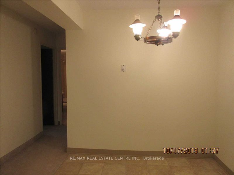 3100 Kirwin Avenue 704 Property Photo 11
