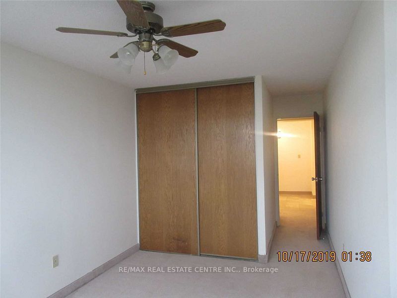 3100 Kirwin Avenue 704 Property Photo 15