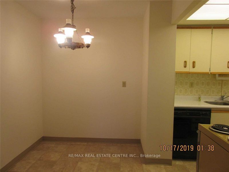 3100 Kirwin Avenue 704 Property Photo 16