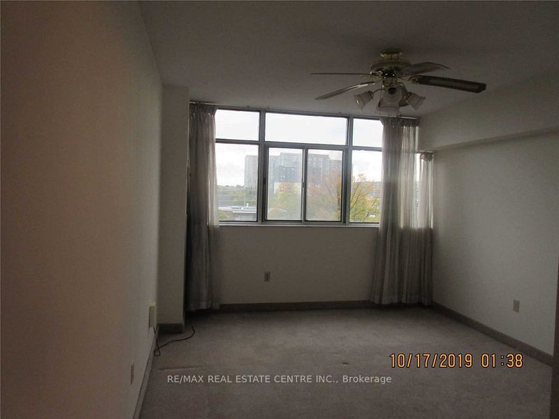 3100 Kirwin Avenue 704 Property Photo 19