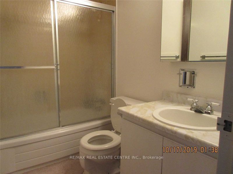 3100 Kirwin Avenue 704 Property Photo 20