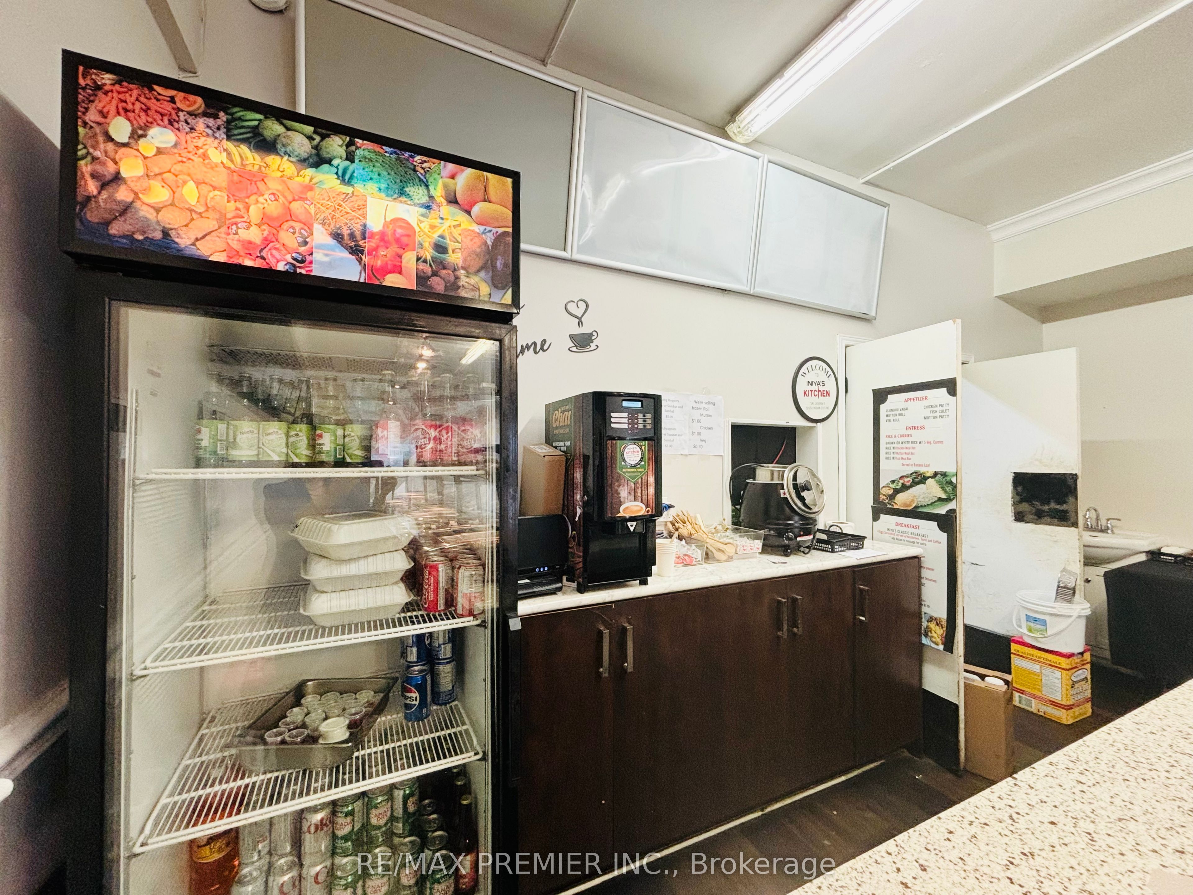 2985 Islington Avenue Property Photo 7