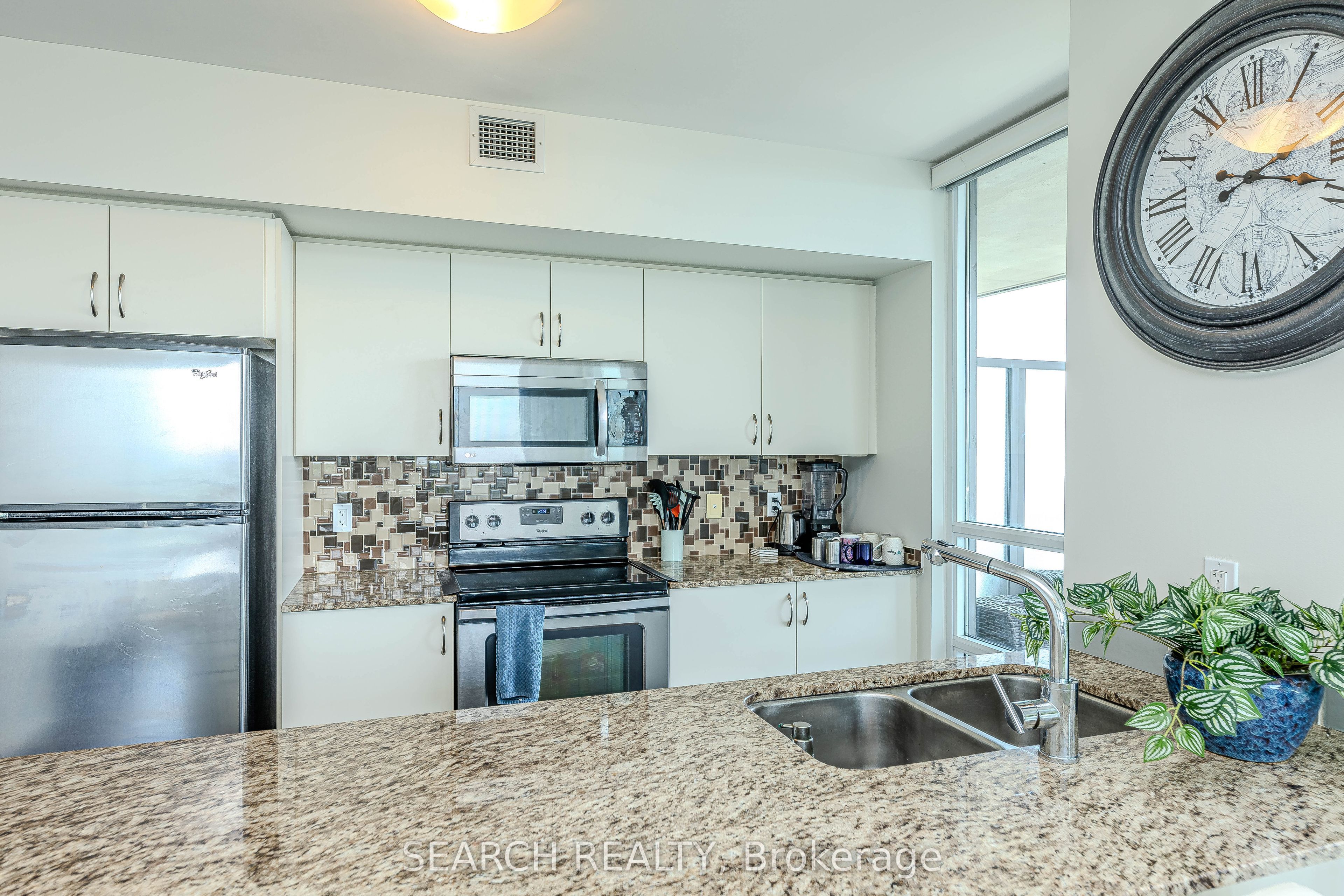 2230 Lake Shore Boulevard W 2202 Property Photo 10