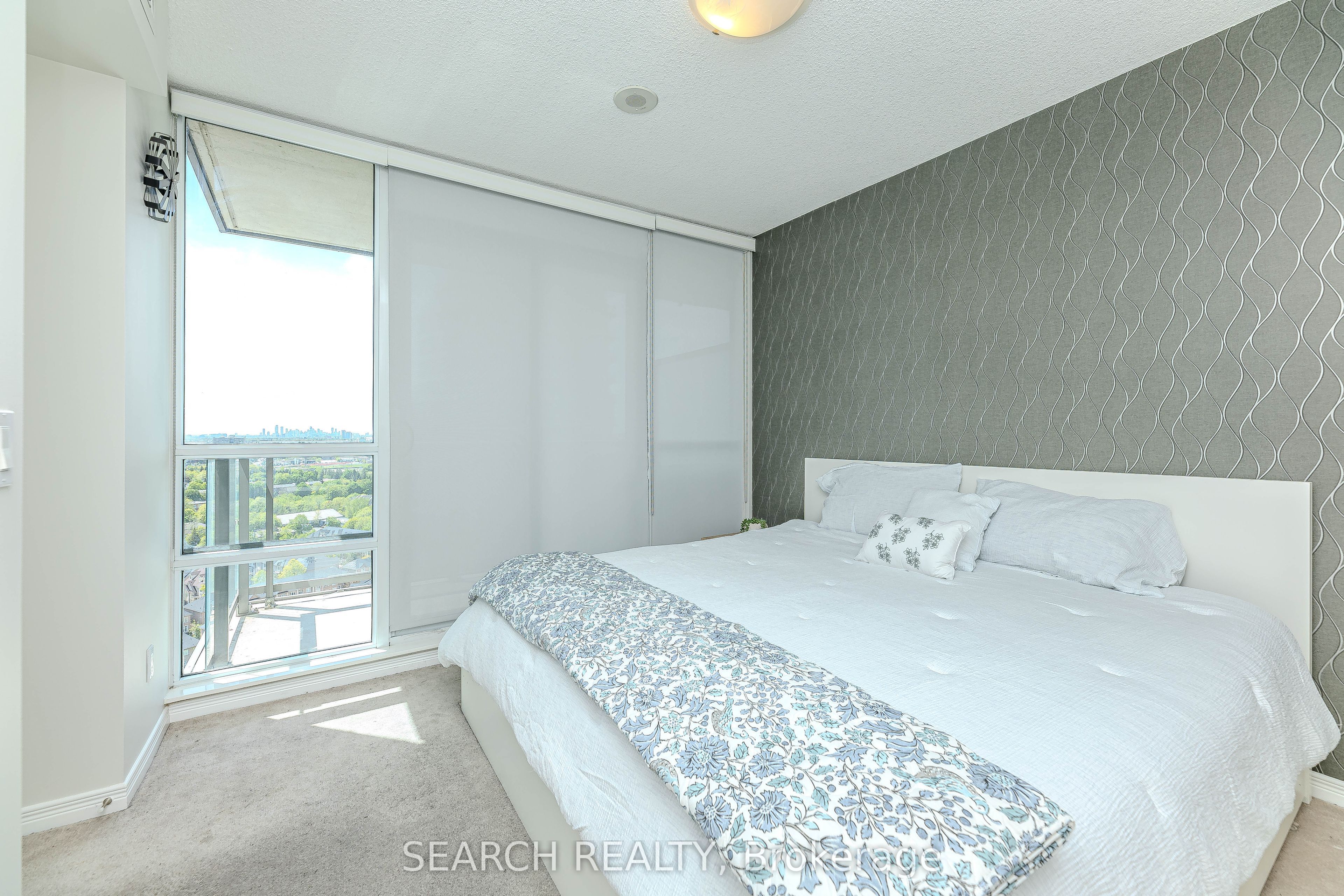 2230 Lake Shore Boulevard W 2202 Property Photo 16