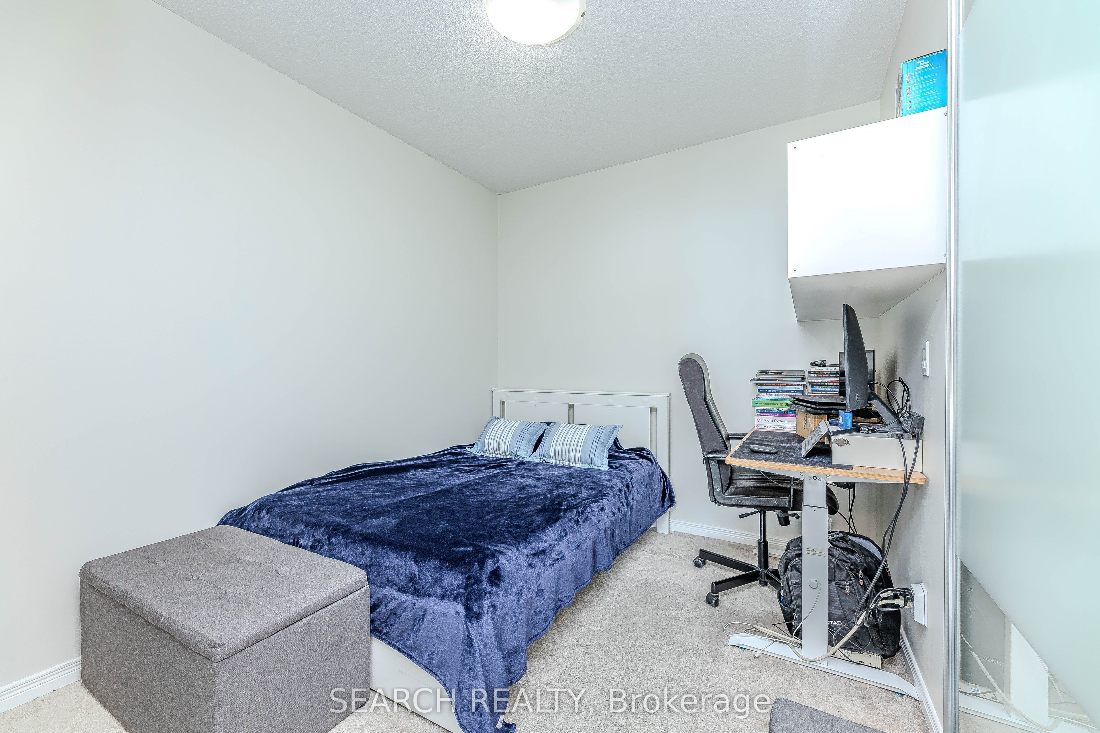 2230 Lake Shore Boulevard W 2202 Property Photo 18