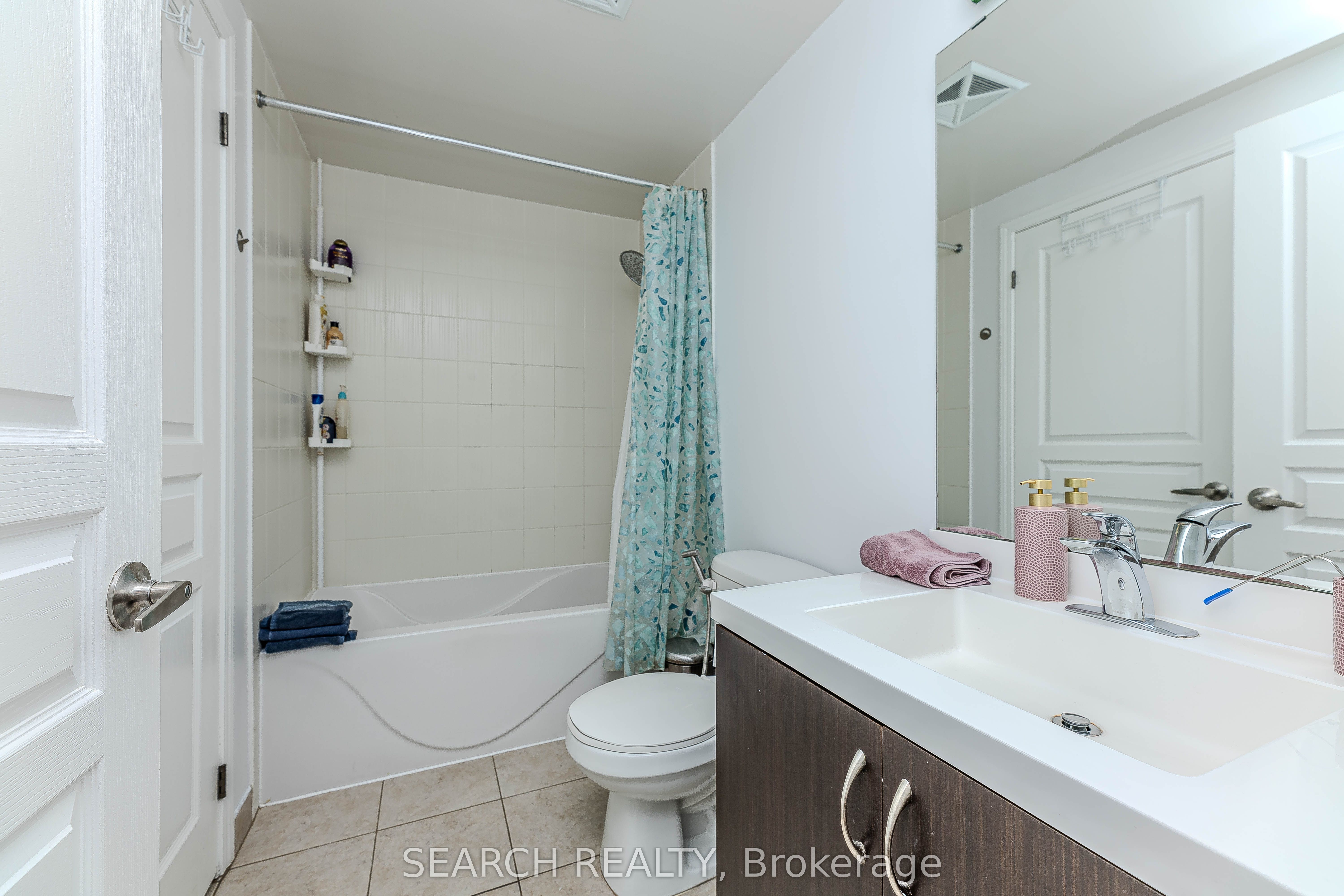 2230 Lake Shore Boulevard W 2202 Property Photo 20