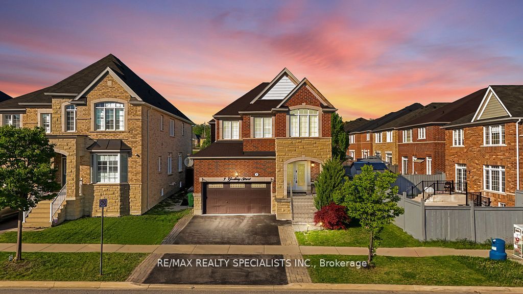 3 Gosling Street Property Photo 1