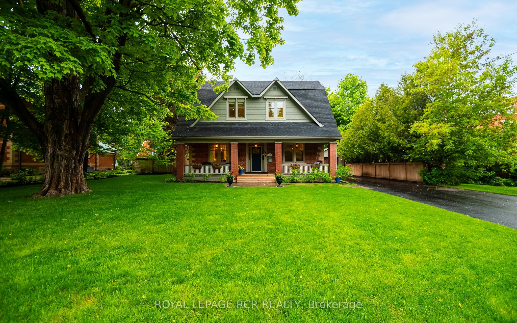 56 Mill Street Property Photo 3