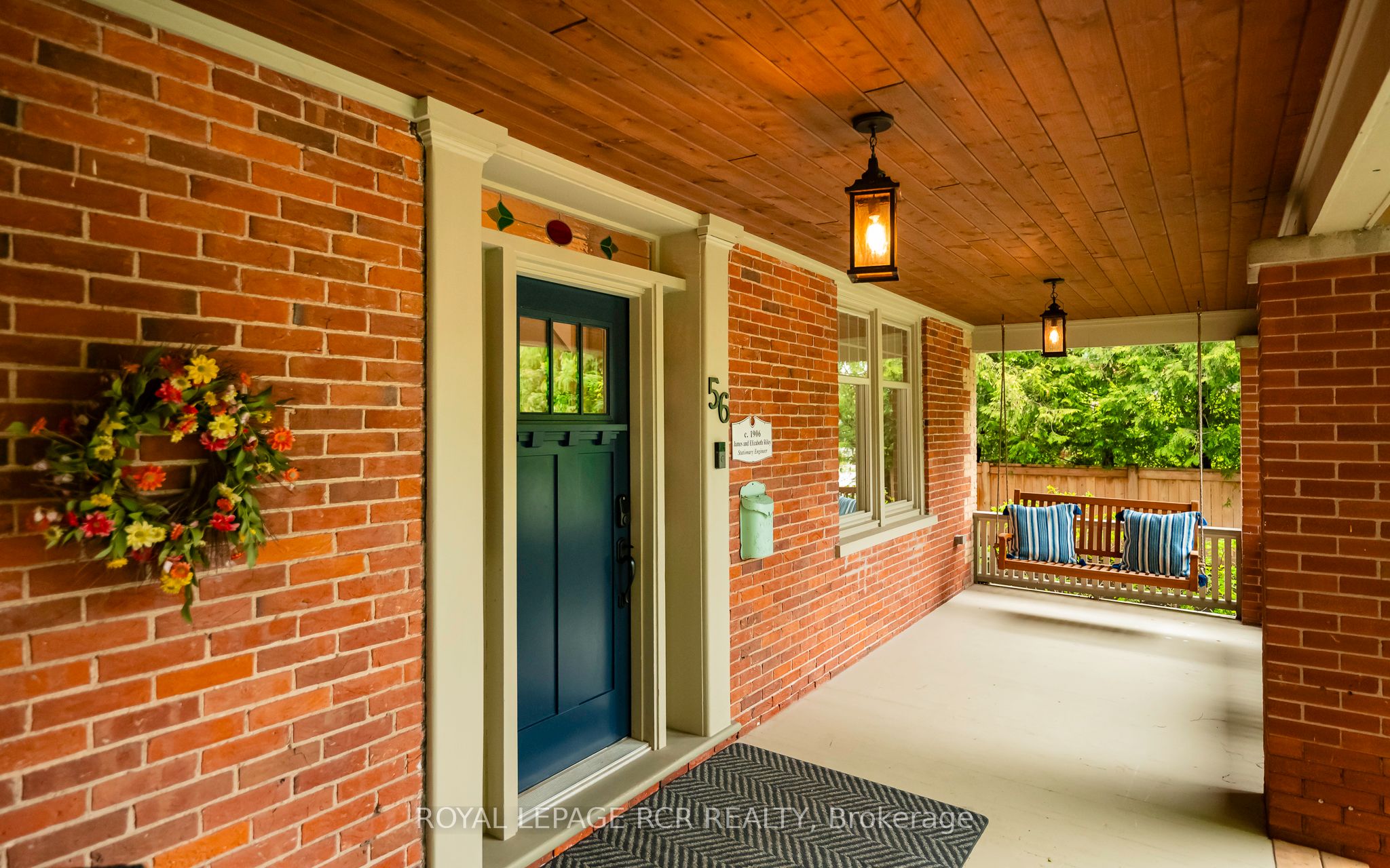 56 Mill Street Property Photo 6