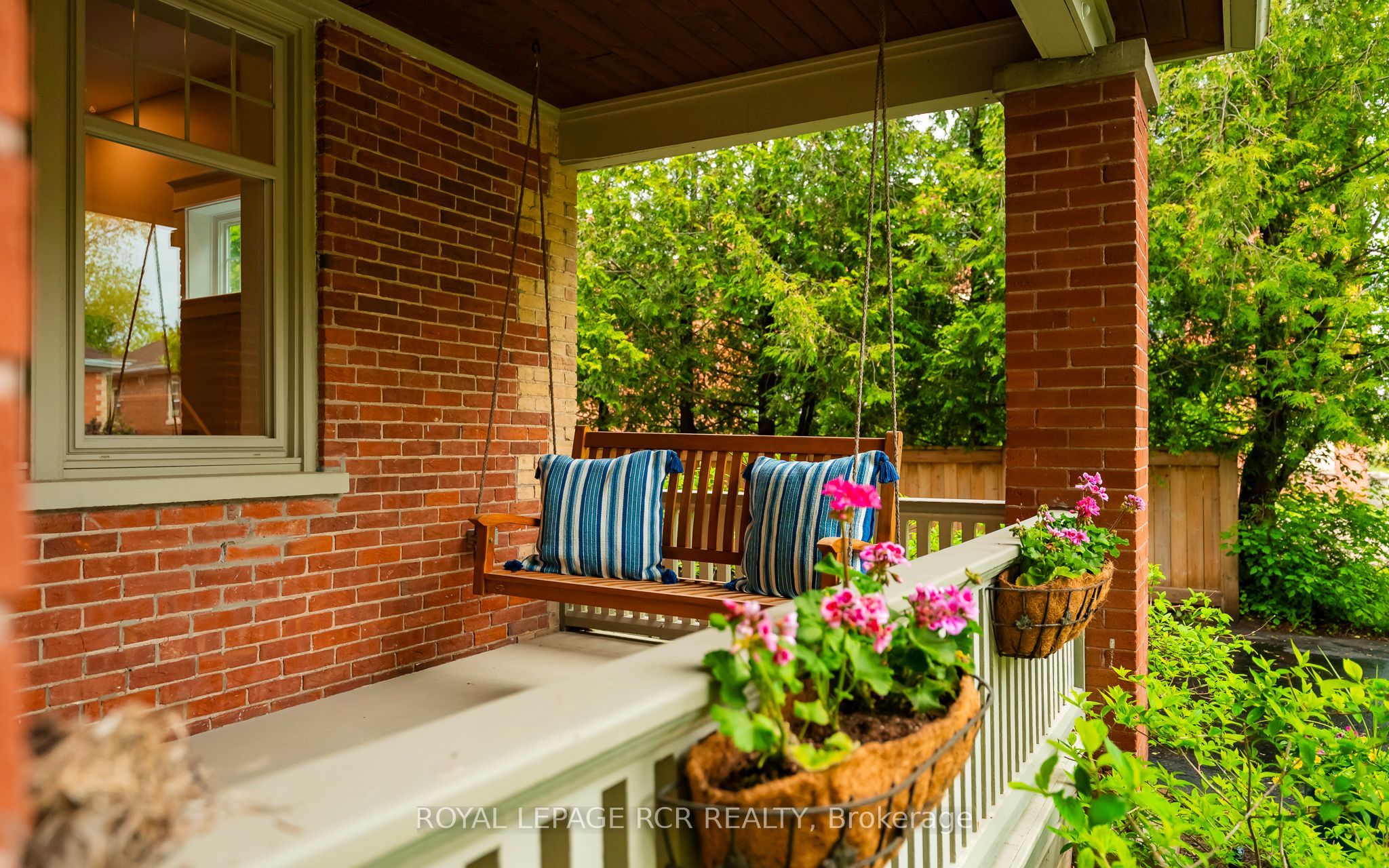 56 Mill Street Property Photo 7