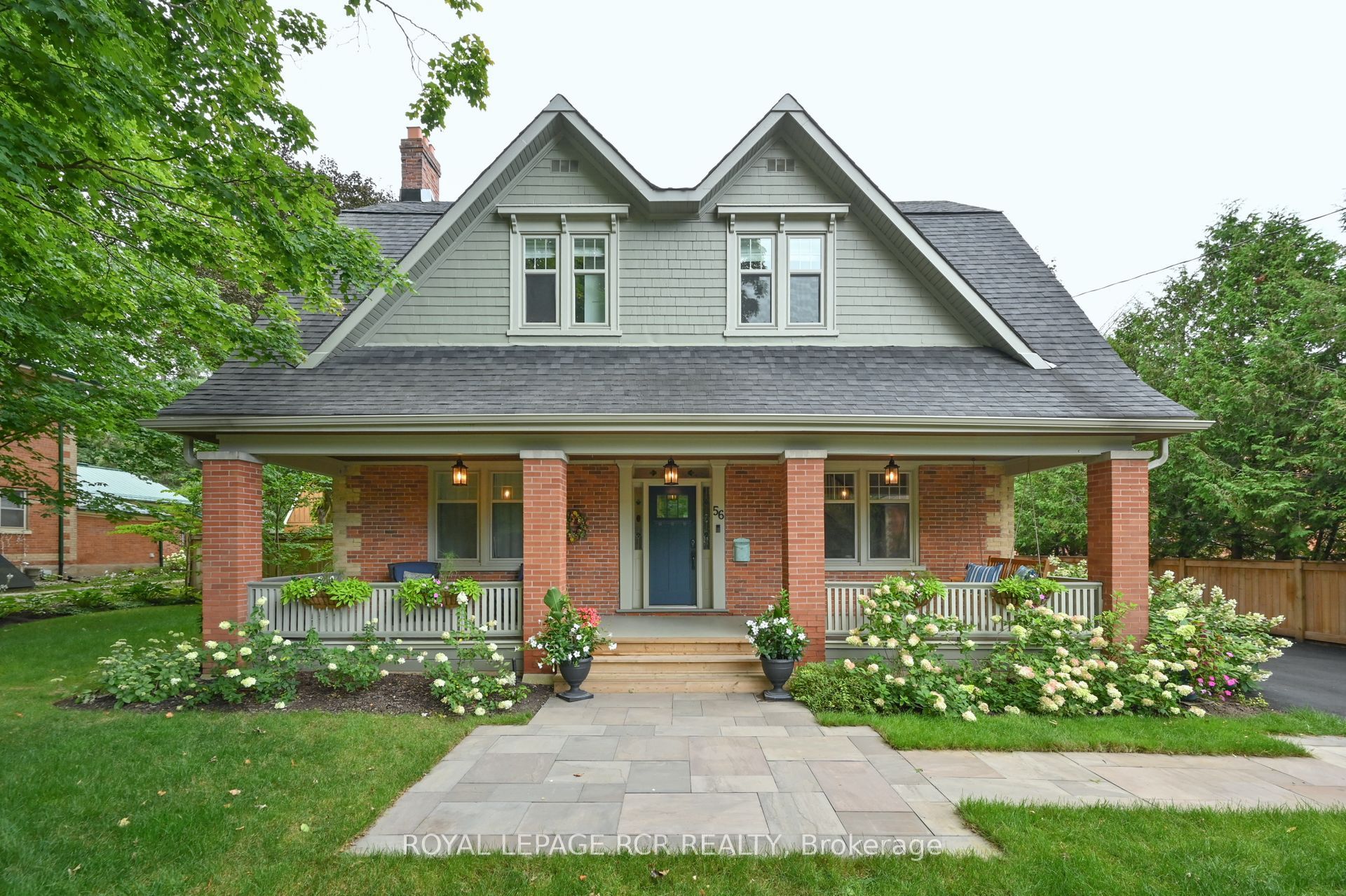 56 Mill Street Property Photo 8
