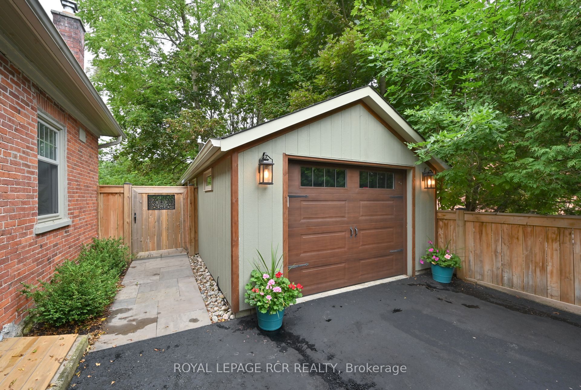 56 Mill Street Property Photo 9