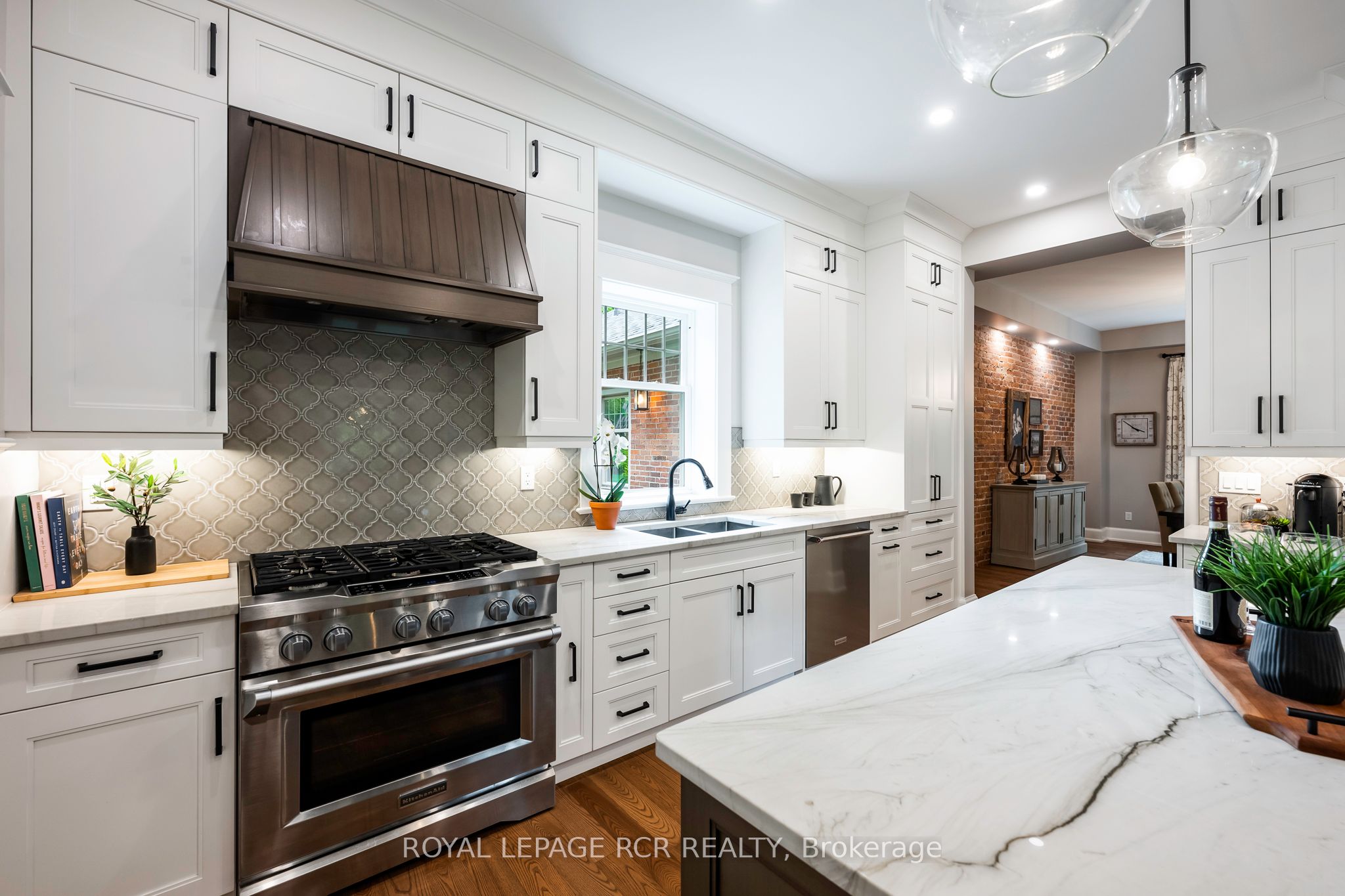 56 Mill Street Property Photo 19