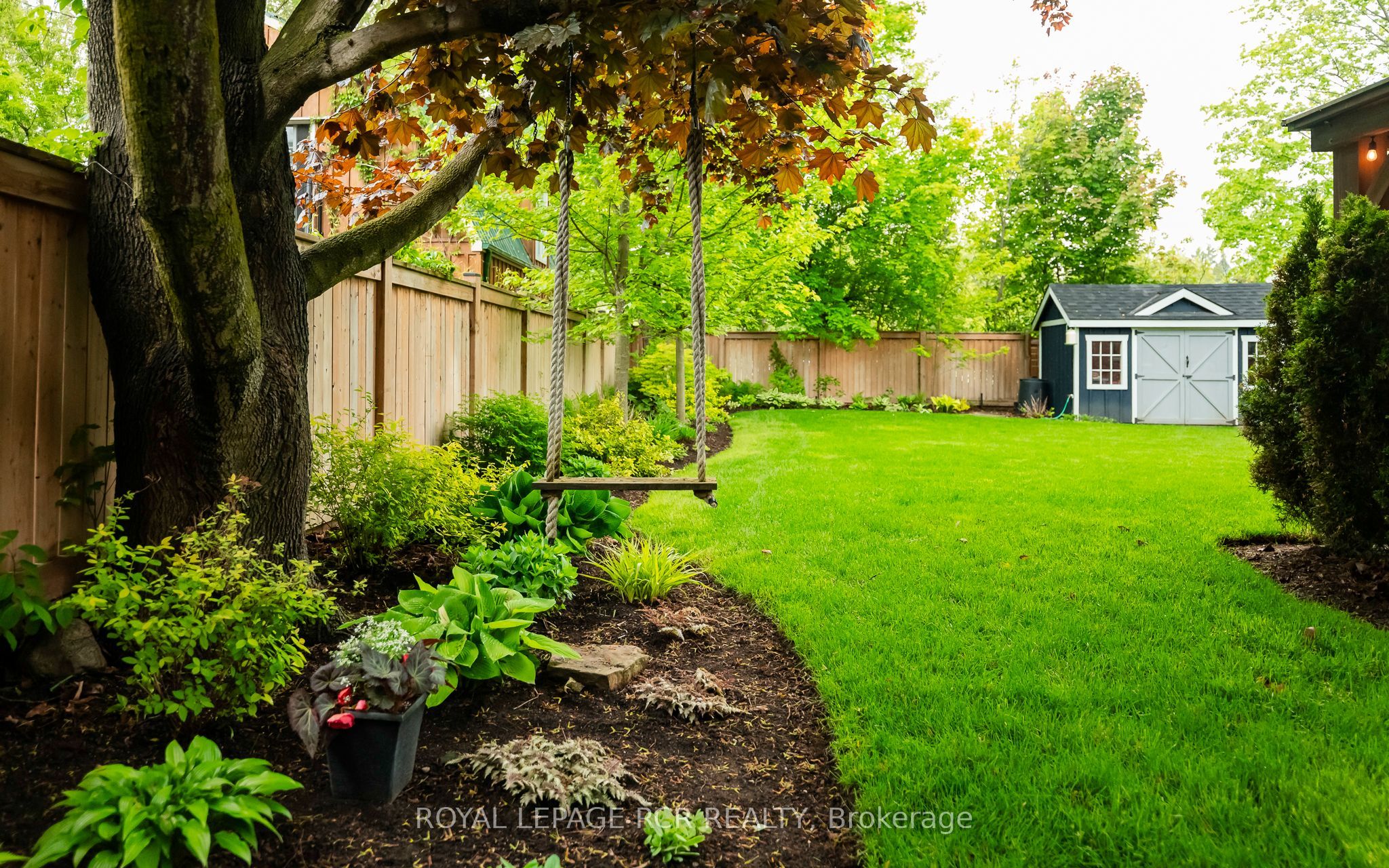 56 Mill Street Property Photo 40
