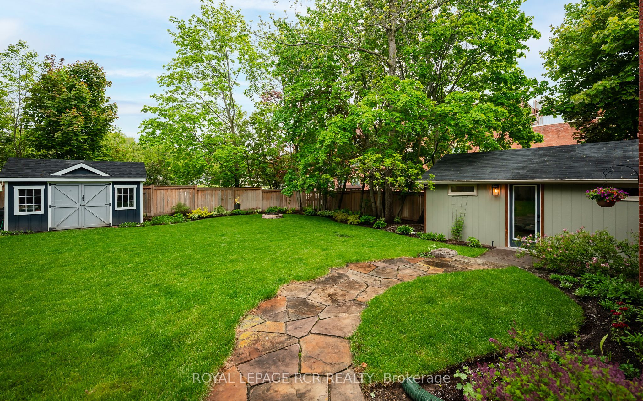 56 Mill Street Property Photo 42