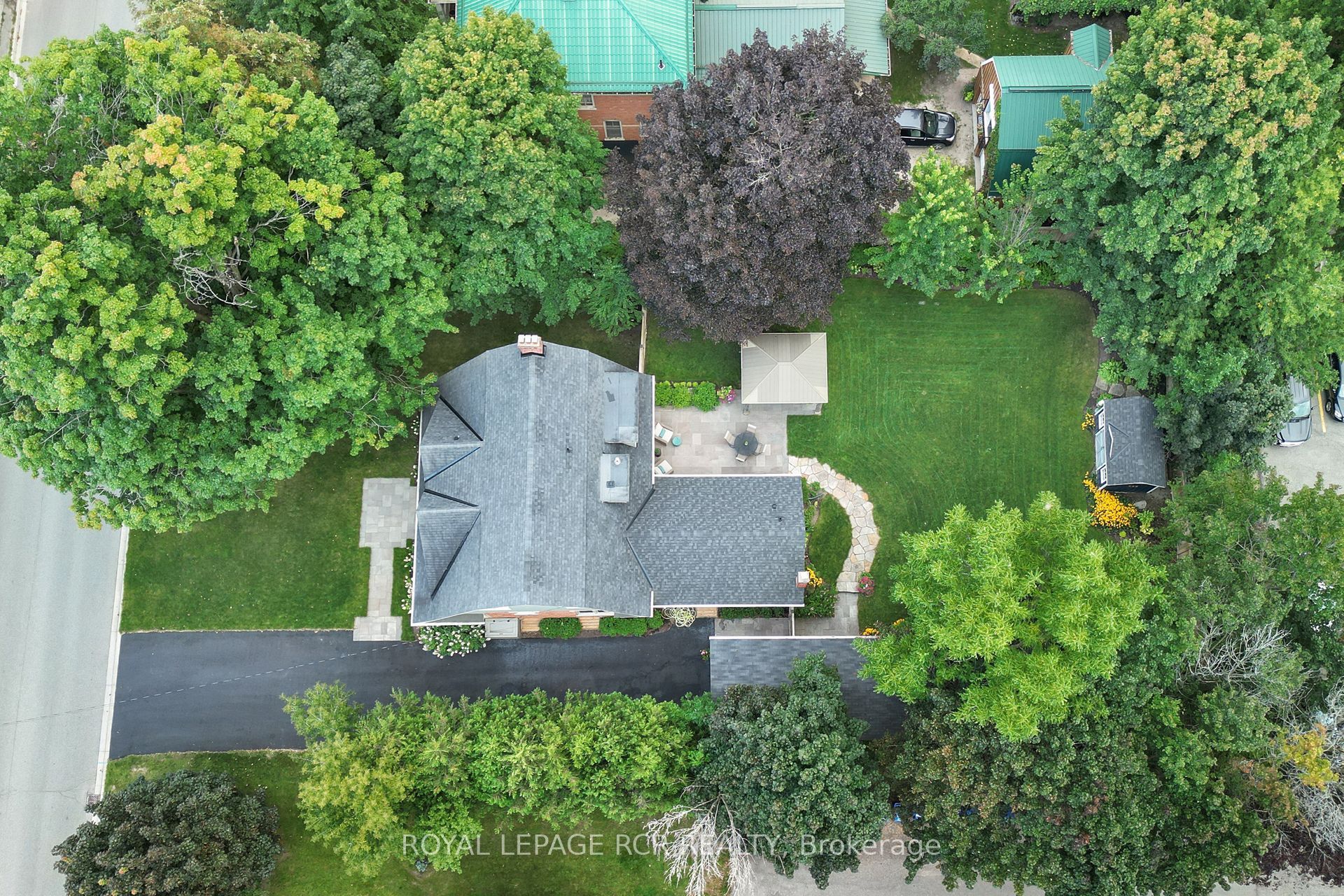 56 Mill Street Property Photo 44