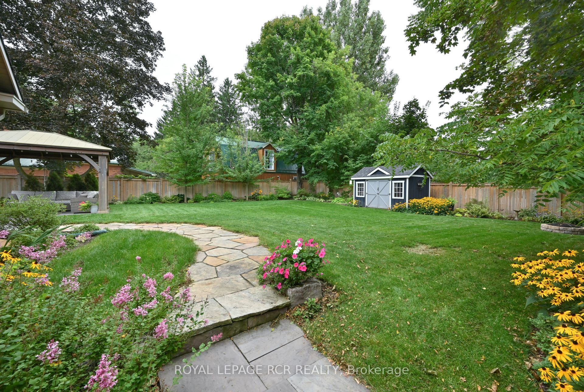 56 Mill Street Property Photo 47