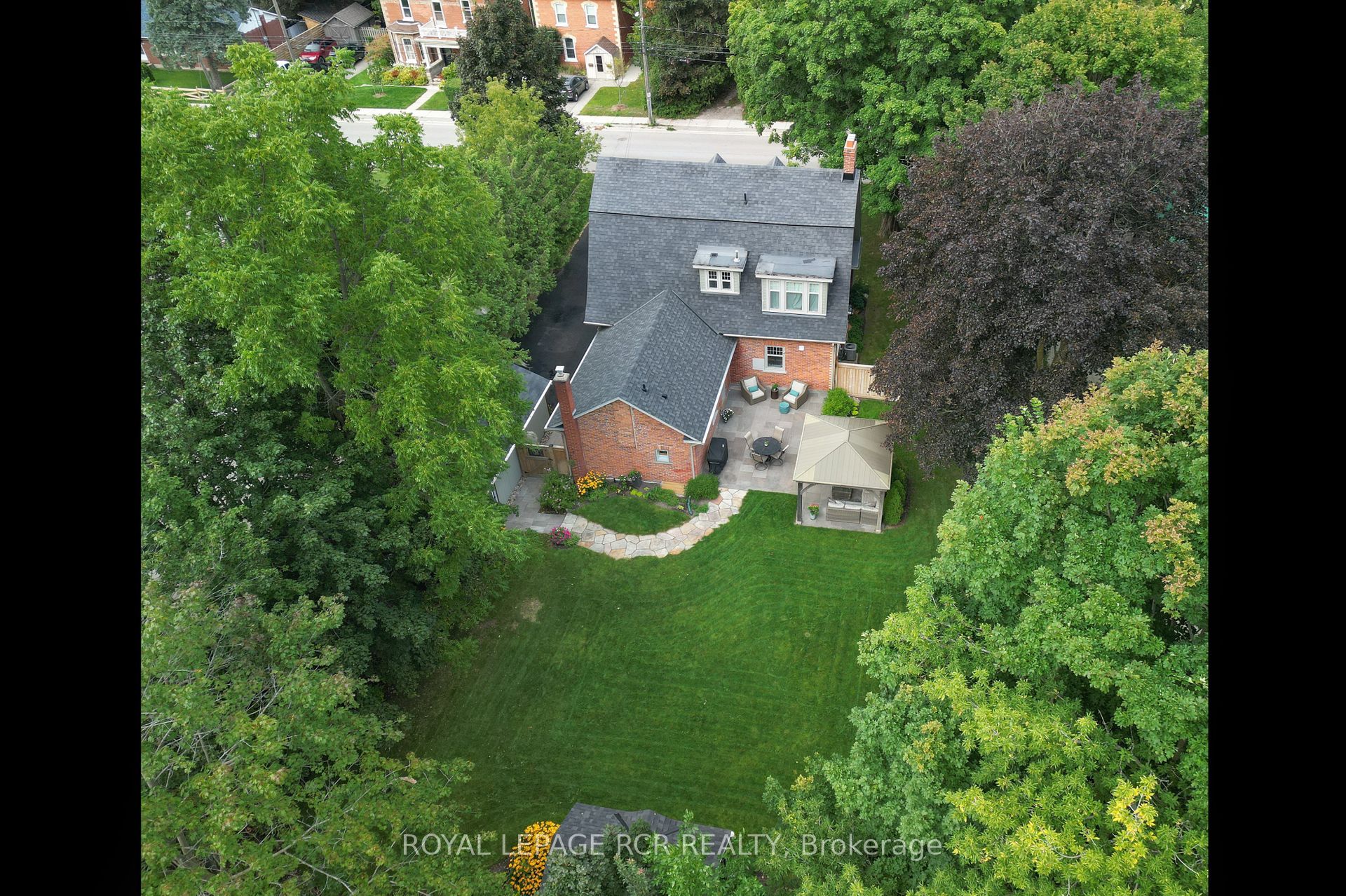 56 Mill Street Property Photo 48