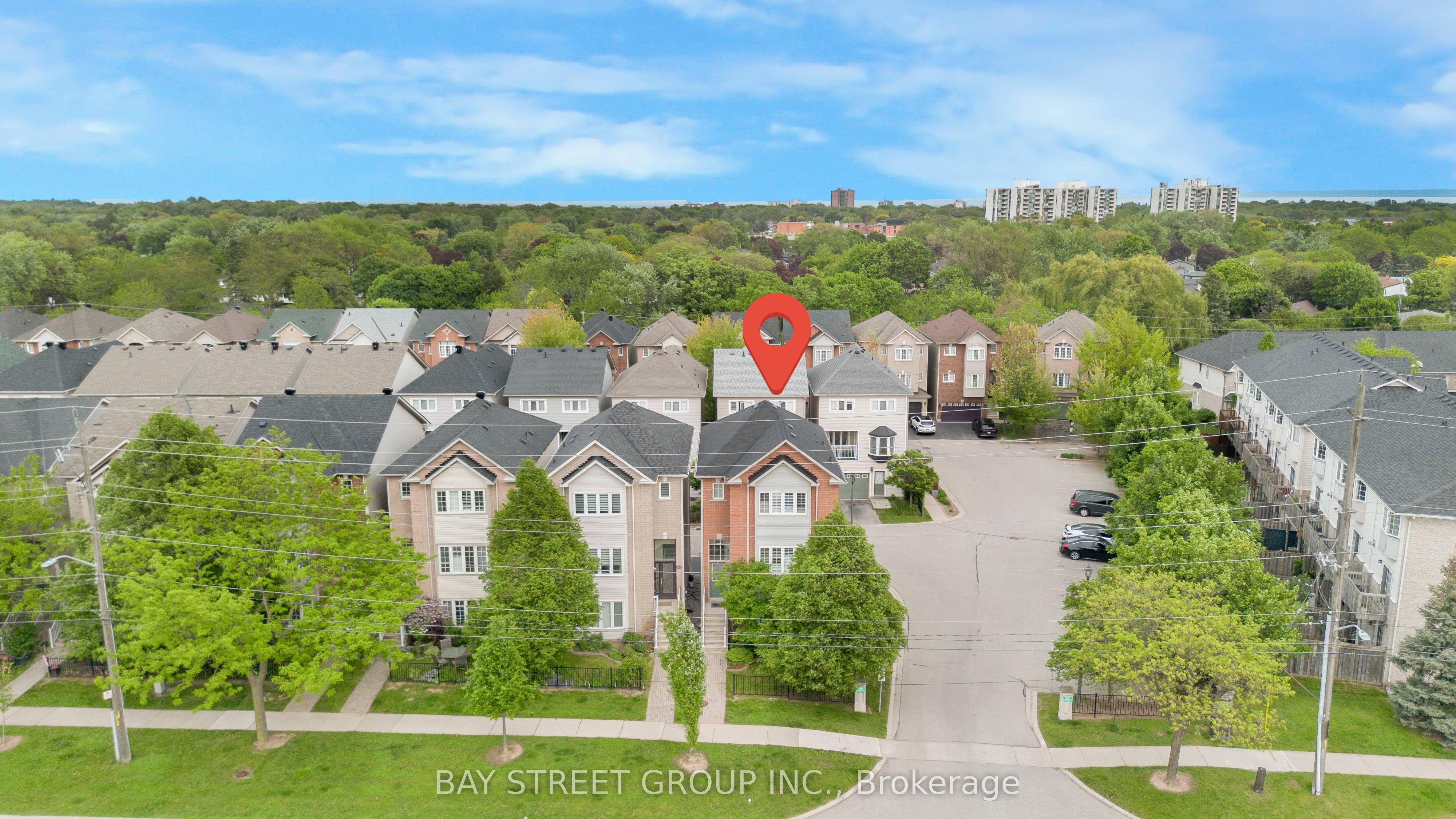 #61 - 5090 Fairview Street Property Photo 2