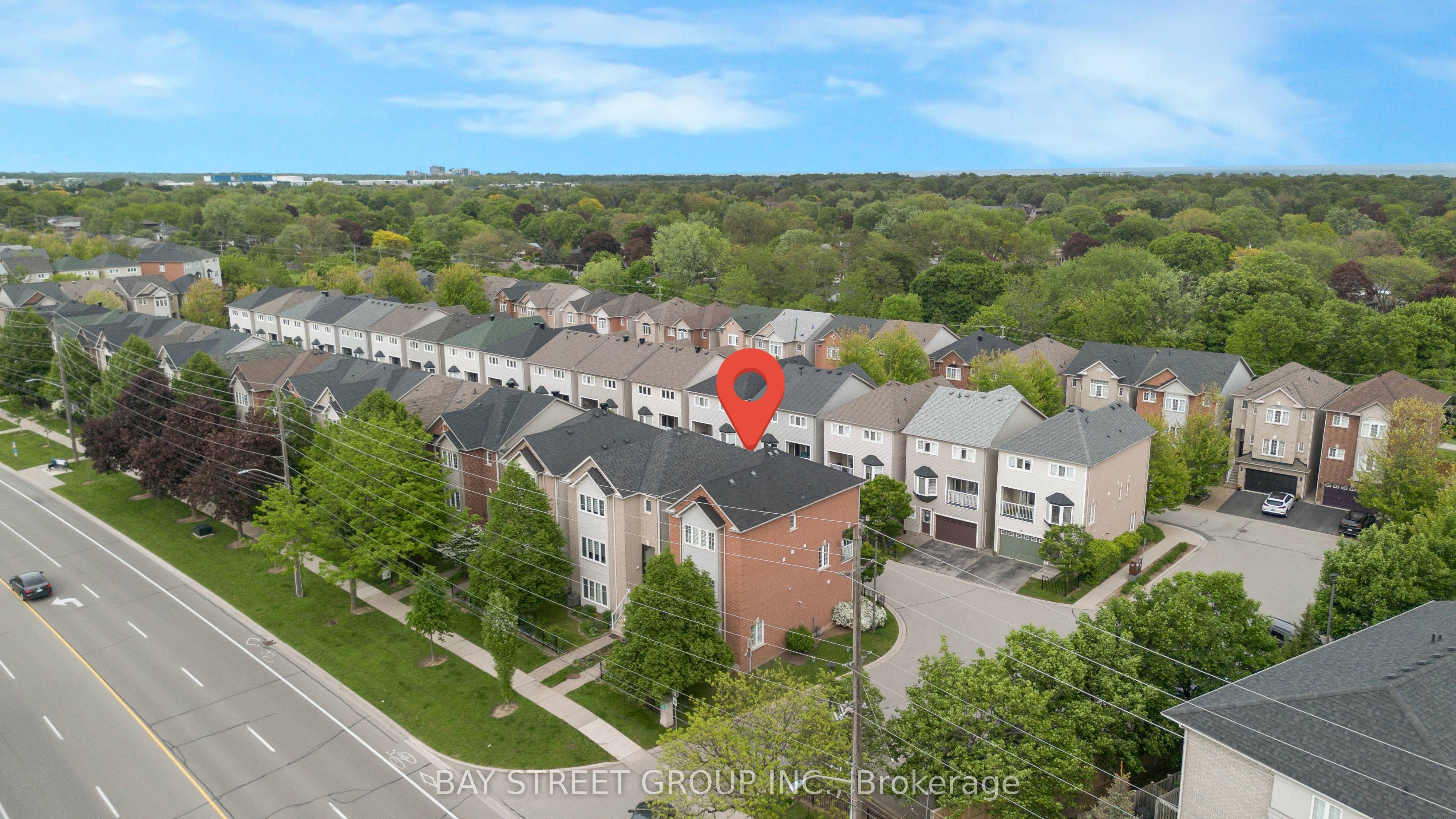 #61 - 5090 Fairview Street Property Photo 3
