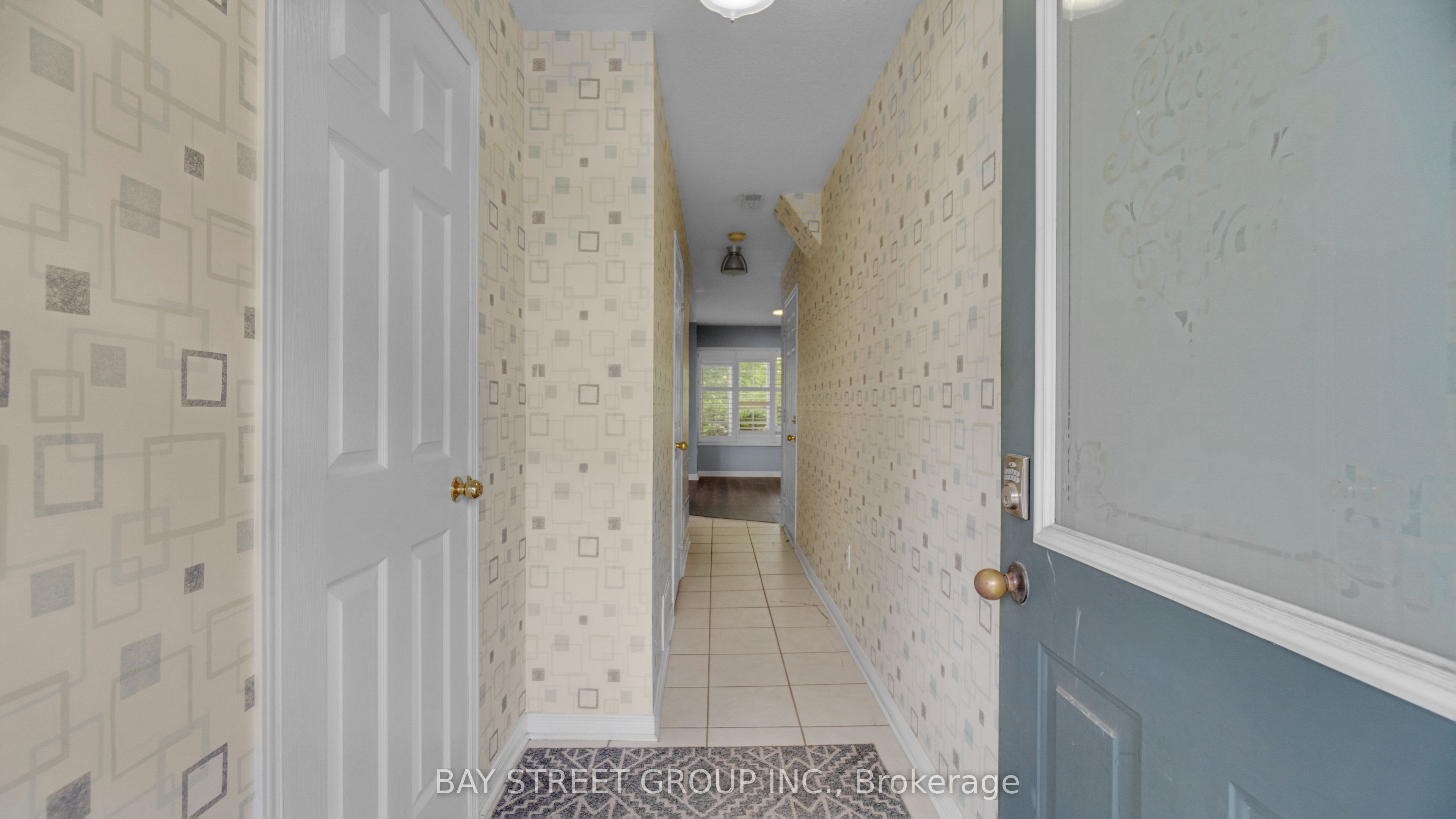 #61 - 5090 Fairview Street Property Photo 7