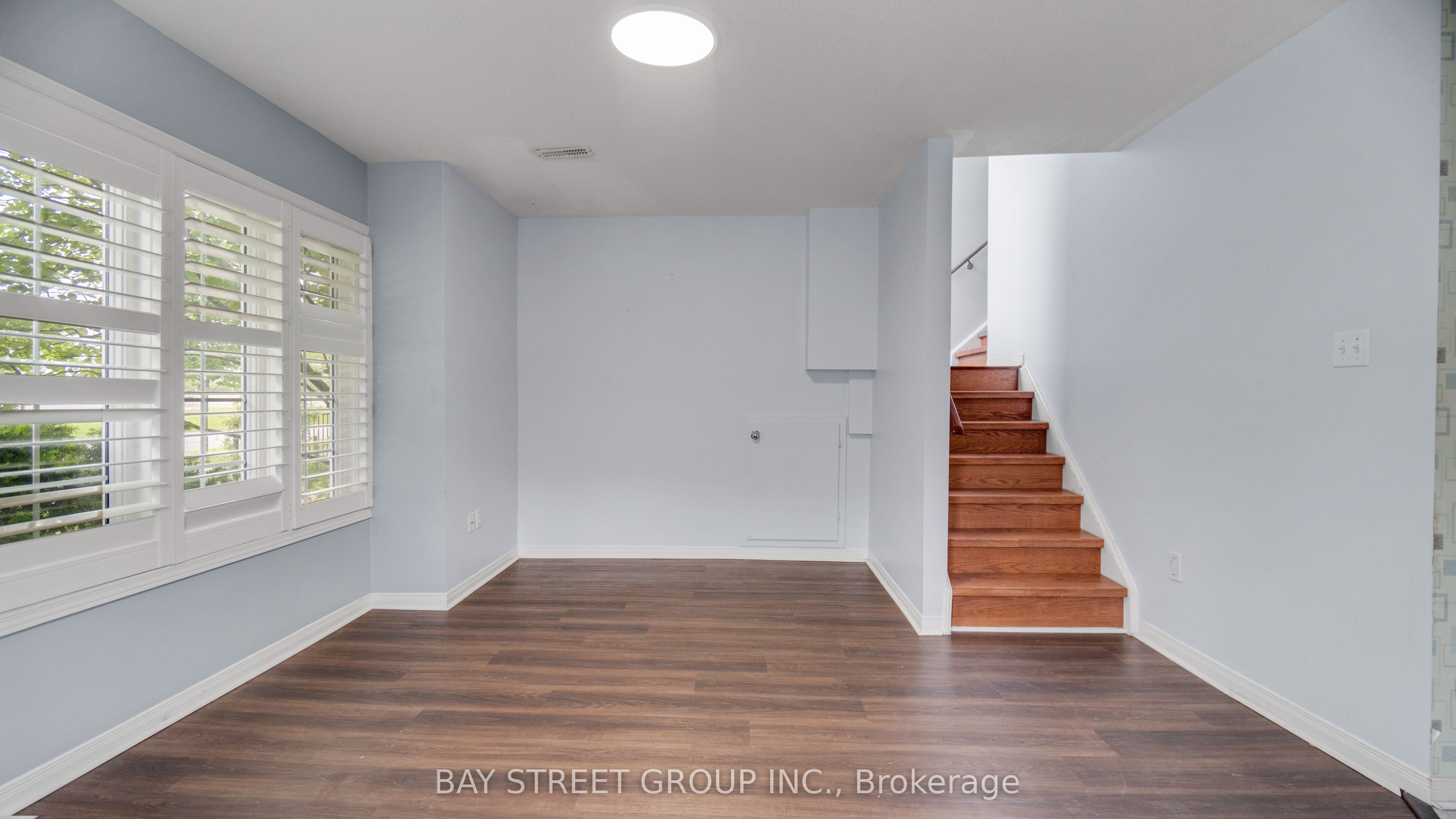 #61 - 5090 Fairview Street Property Photo 10