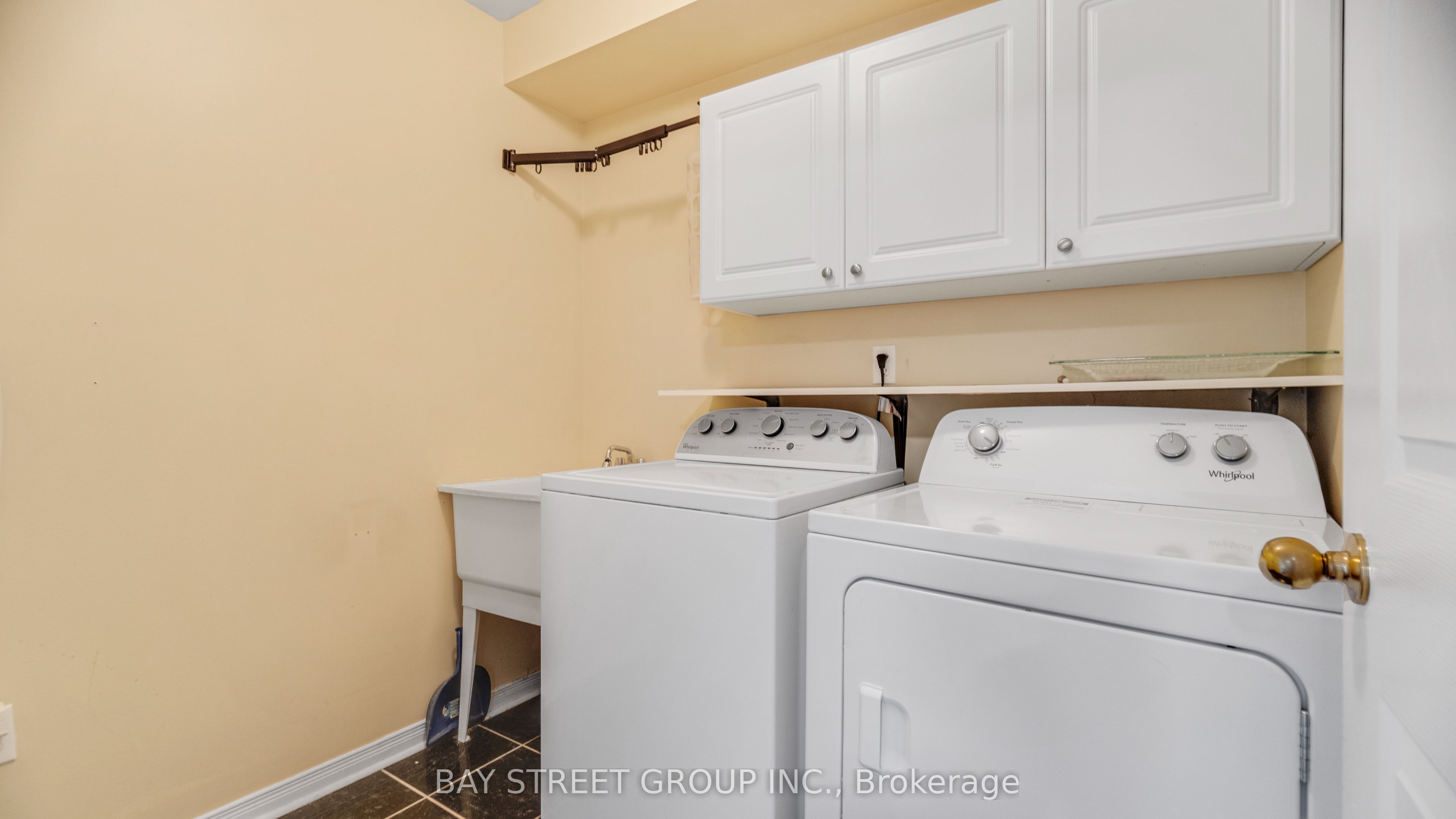 #61 - 5090 Fairview Street Property Photo 23