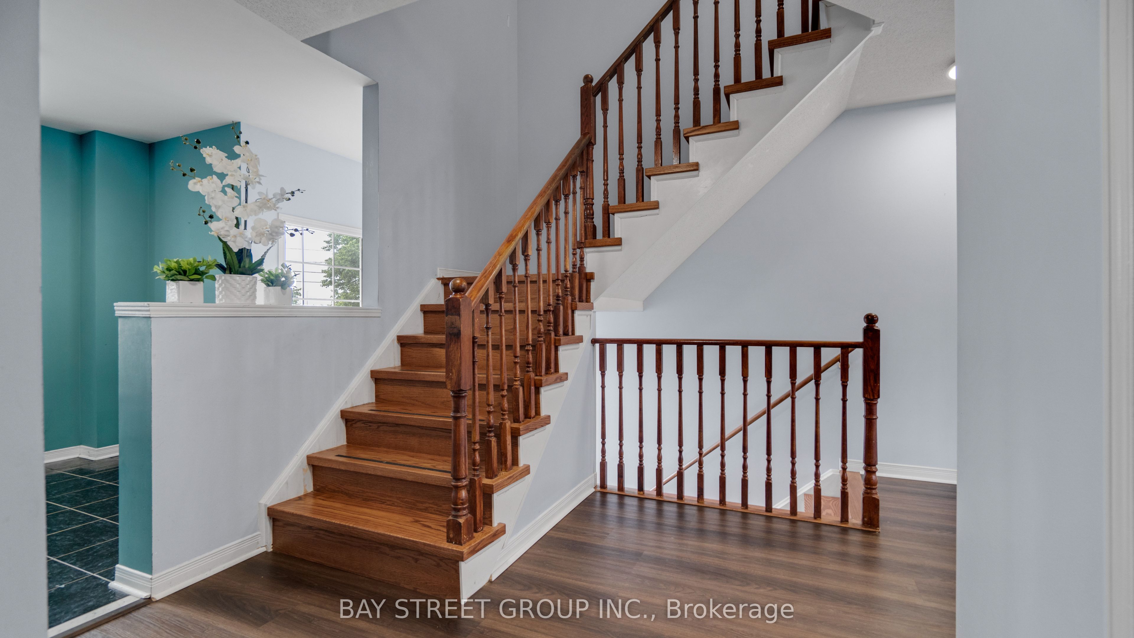 #61 - 5090 Fairview Street Property Photo 24