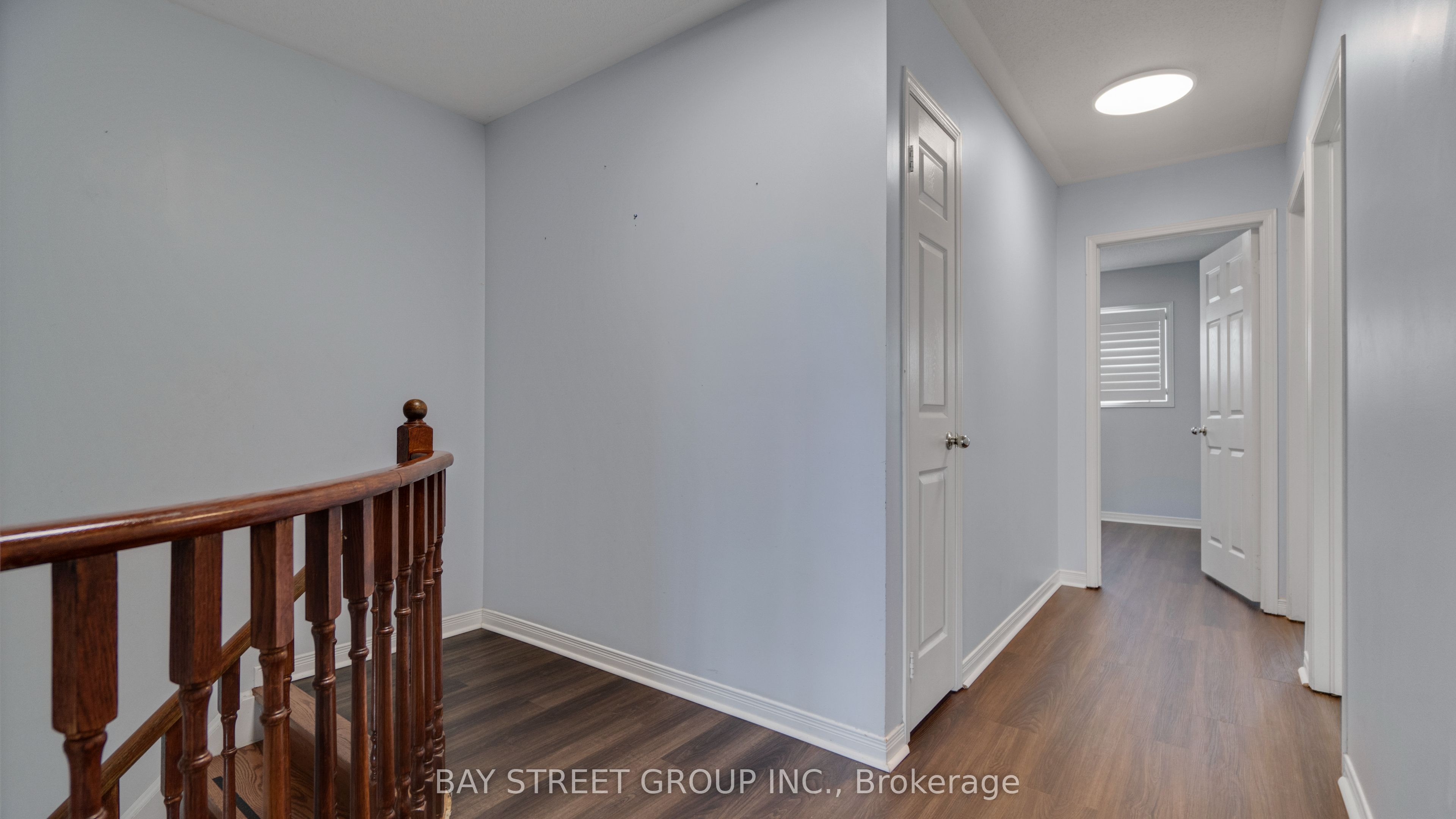 #61 - 5090 Fairview Street Property Photo 25