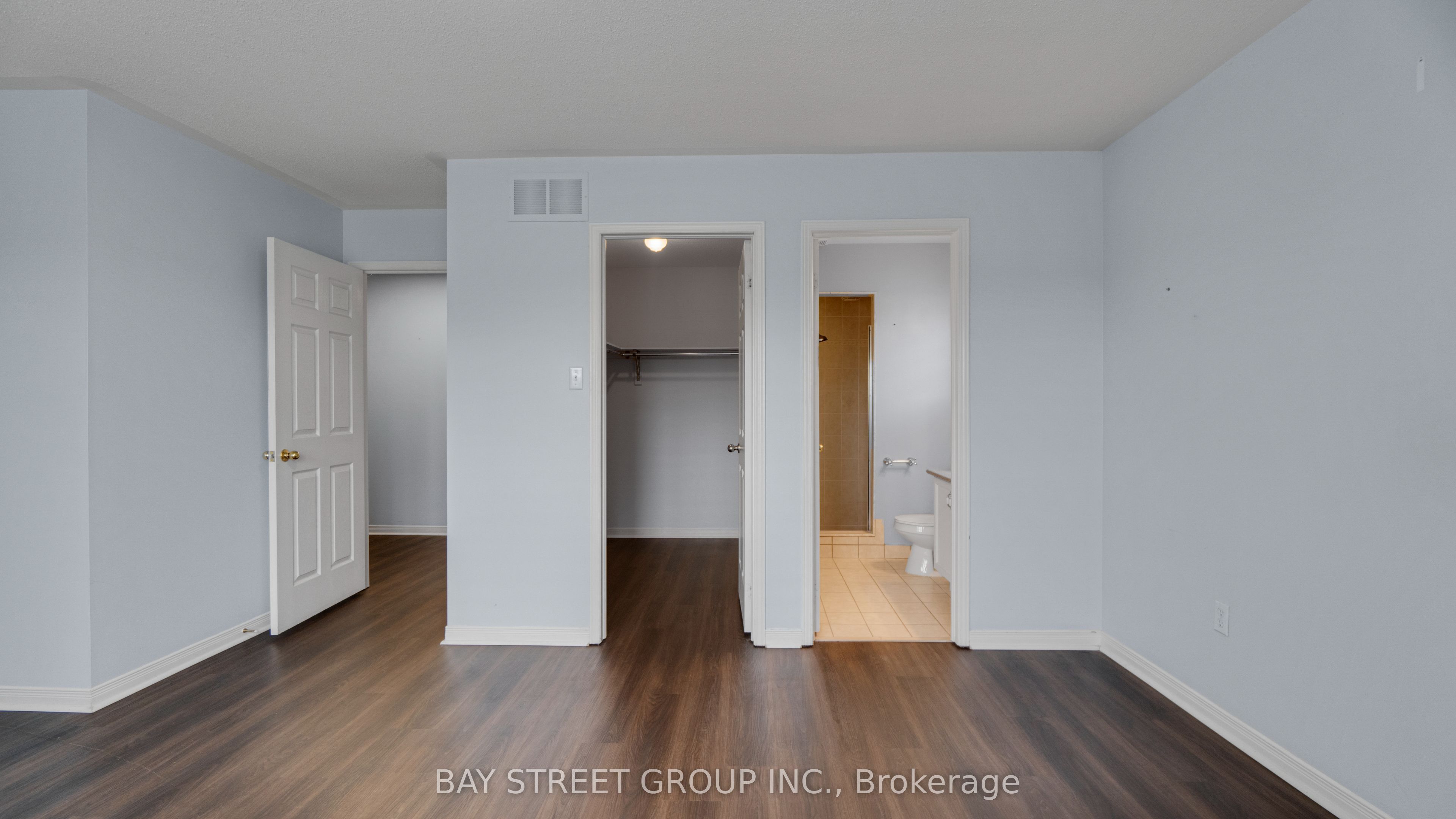 #61 - 5090 Fairview Street Property Photo 27