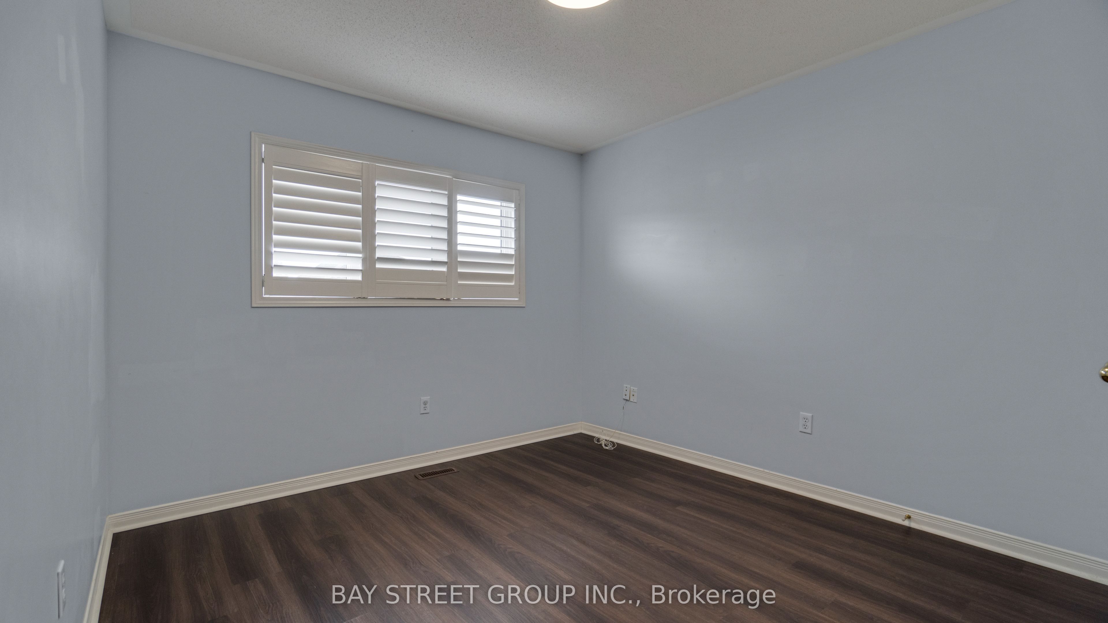 #61 - 5090 Fairview Street Property Photo 29