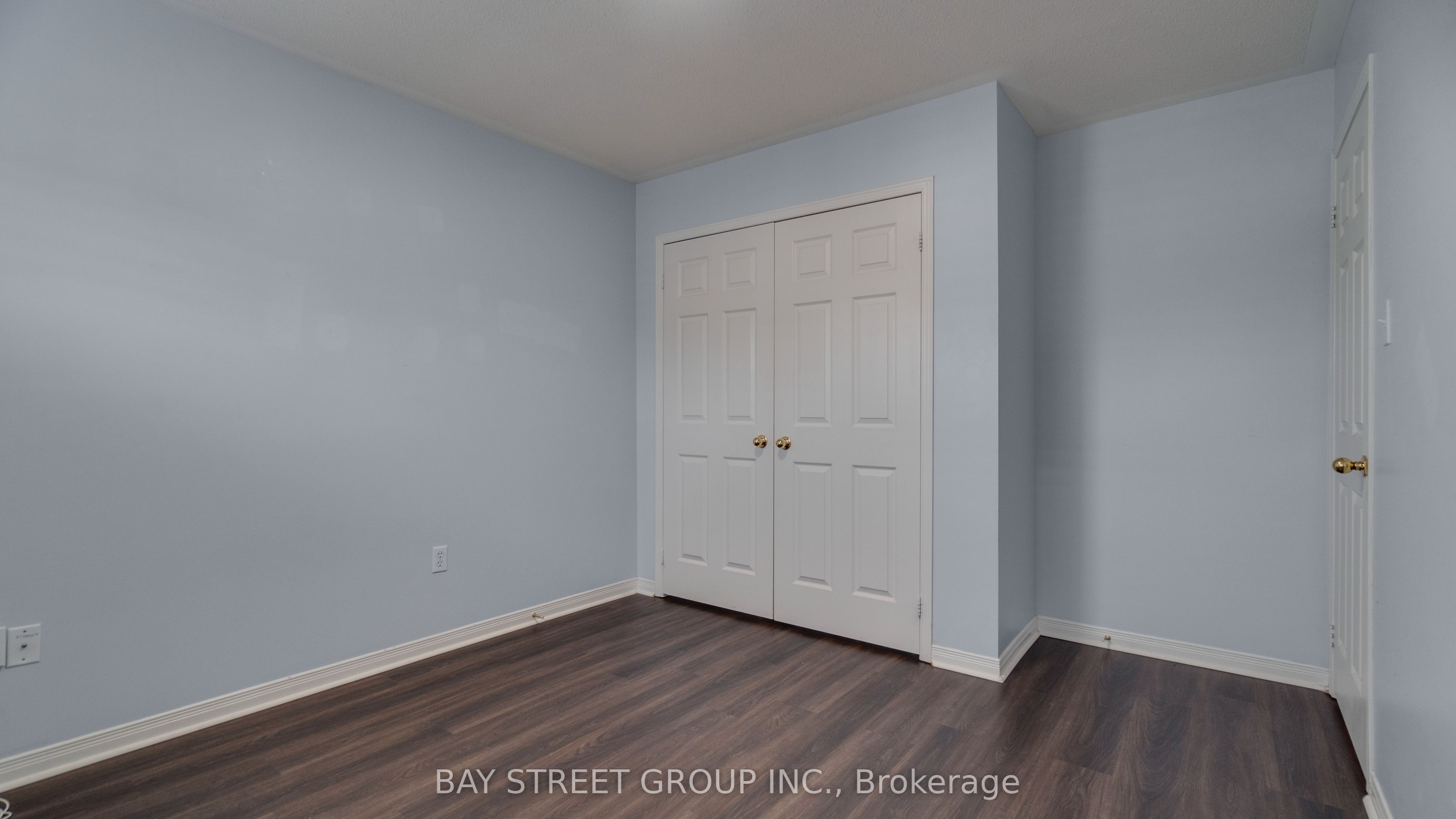 #61 - 5090 Fairview Street Property Photo 30