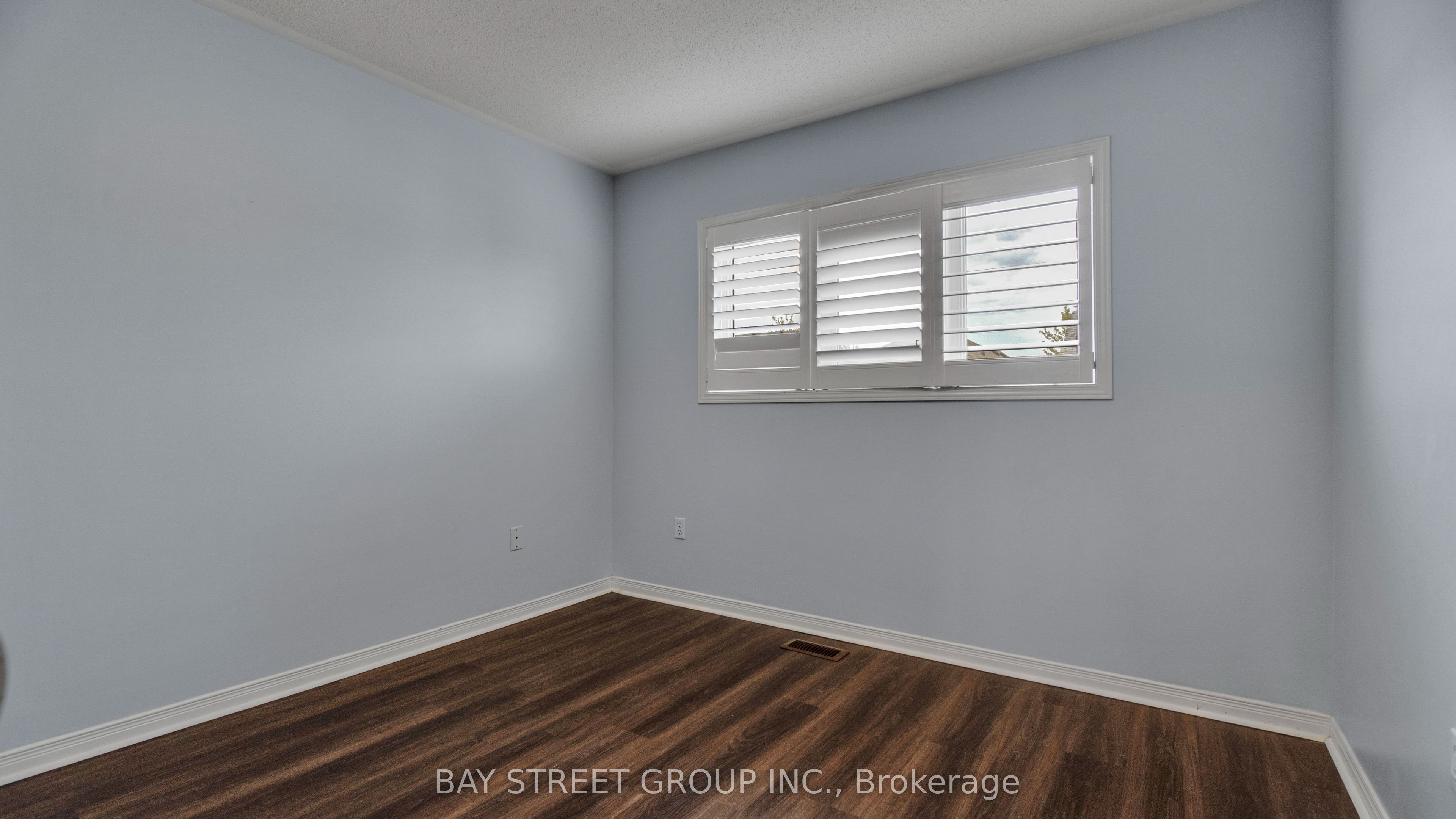 #61 - 5090 Fairview Street Property Photo 31