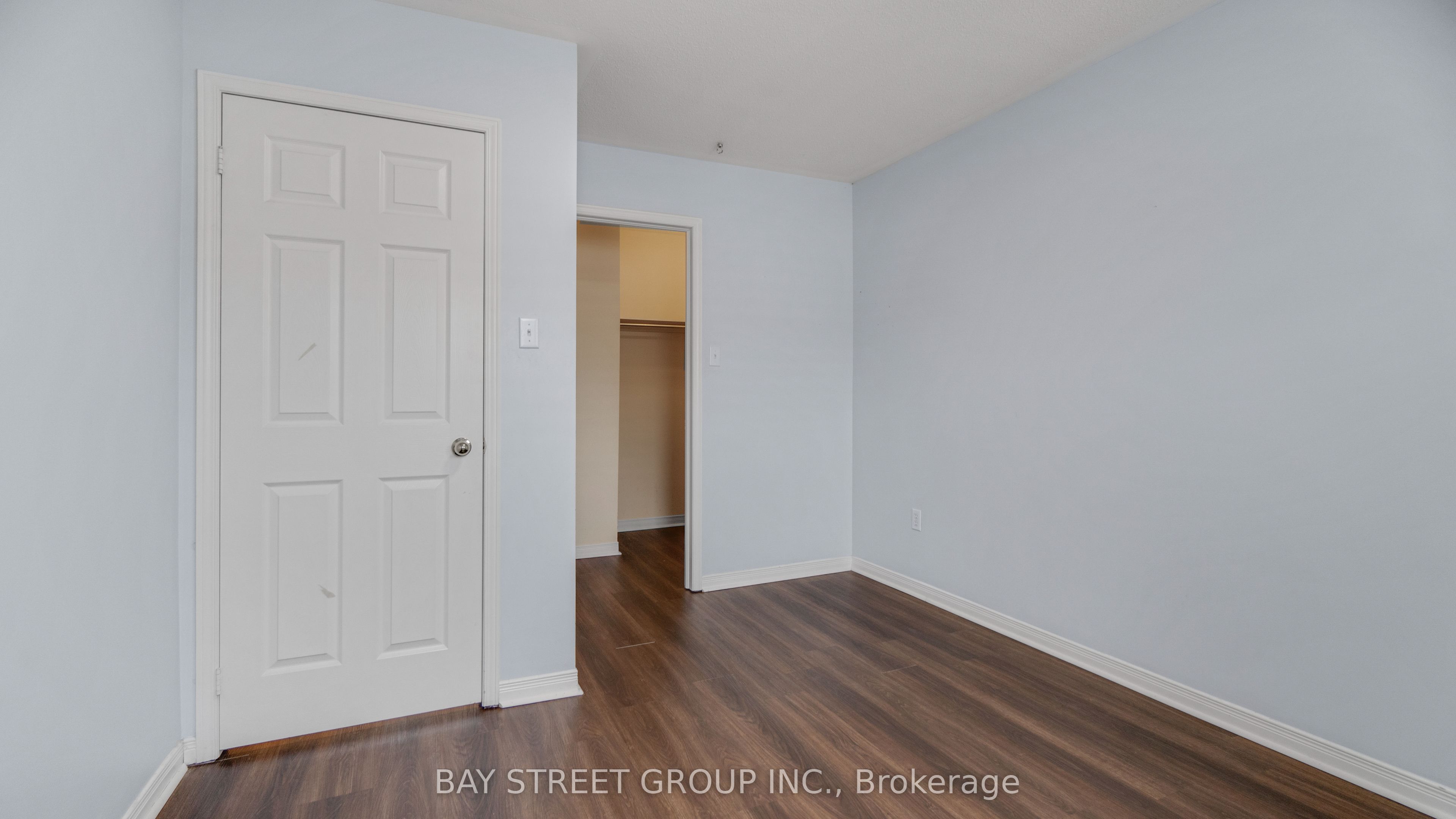 #61 - 5090 Fairview Street Property Photo 32