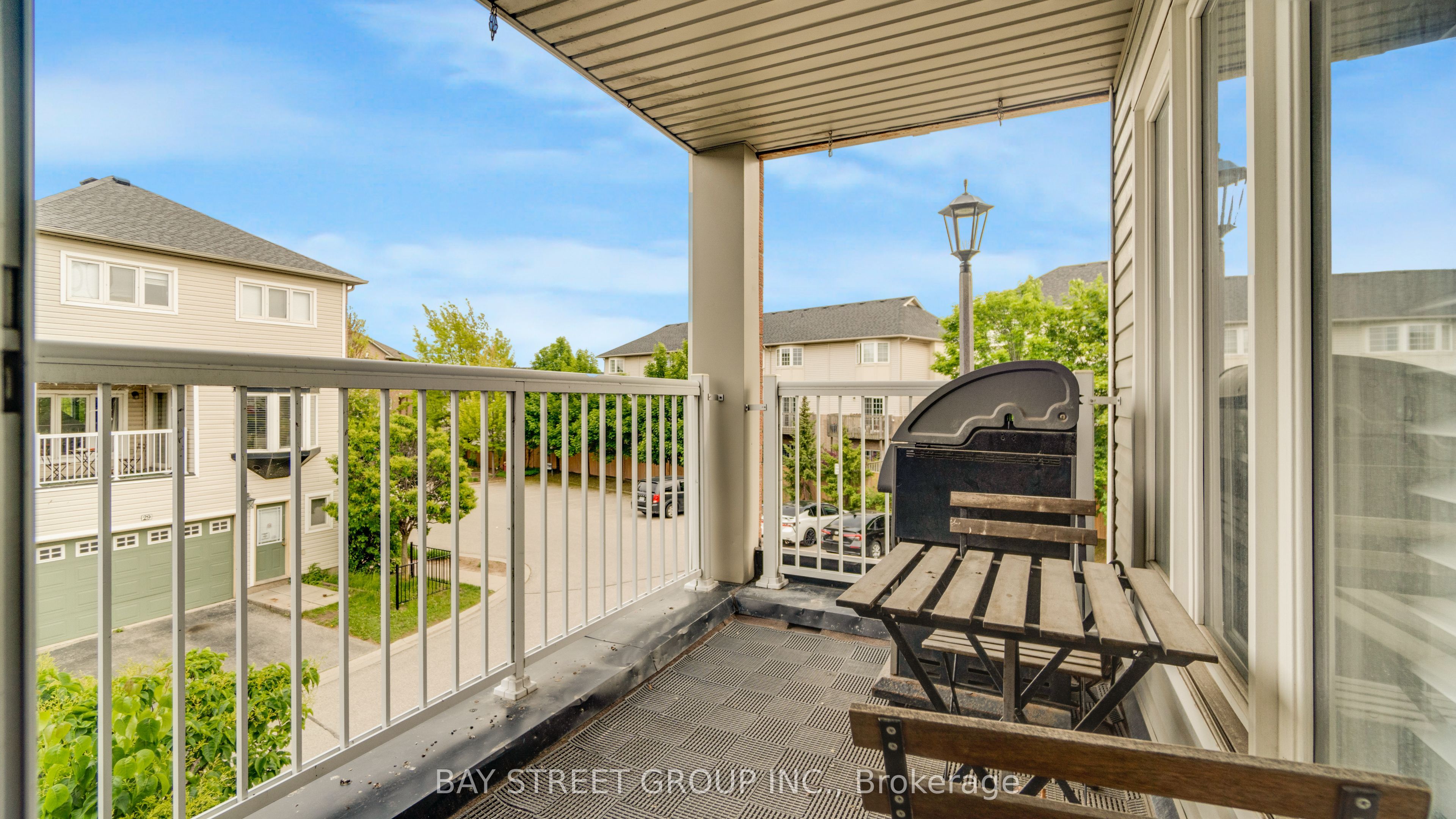 #61 - 5090 Fairview Street Property Photo 35