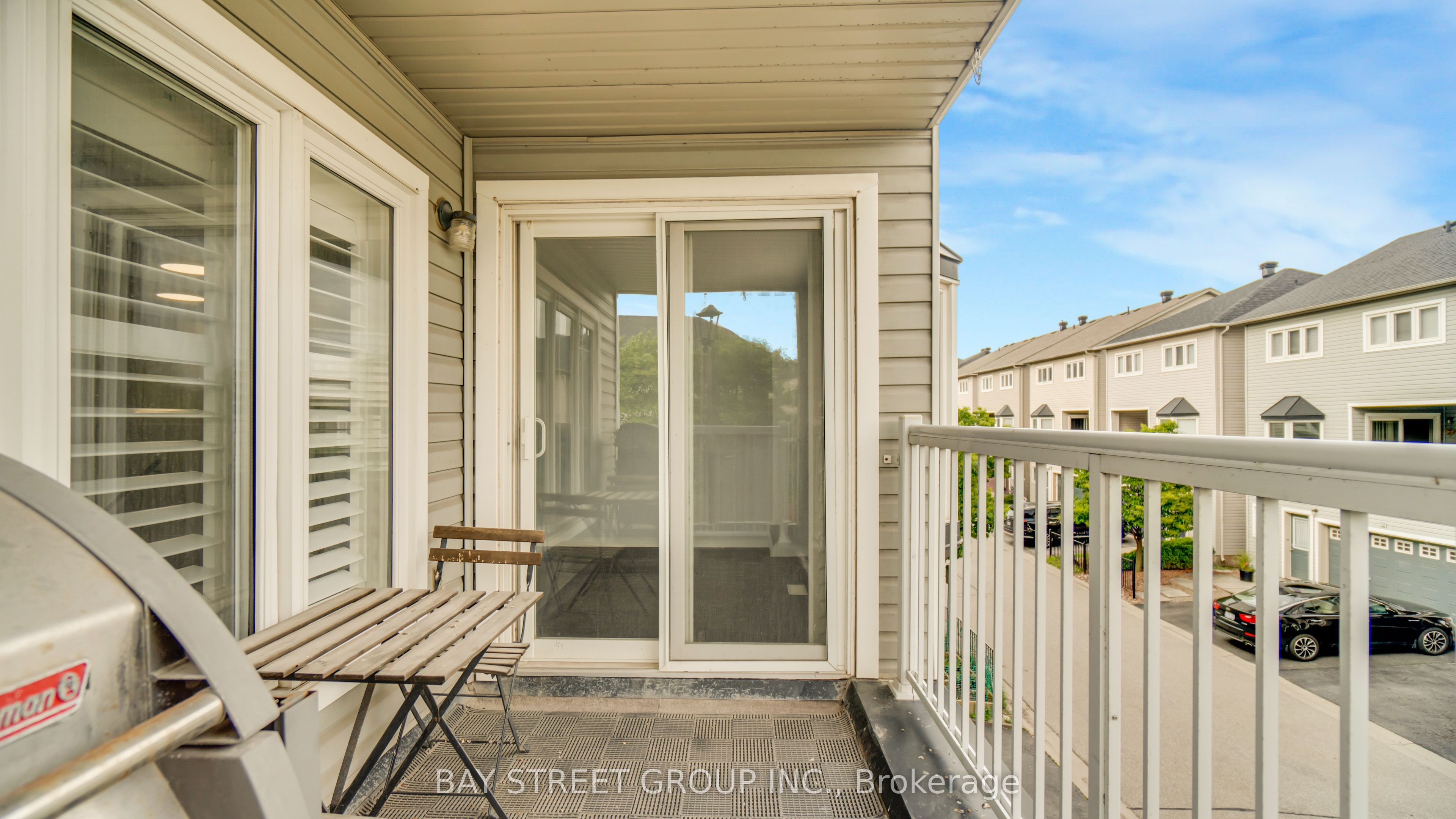#61 - 5090 Fairview Street Property Photo 36