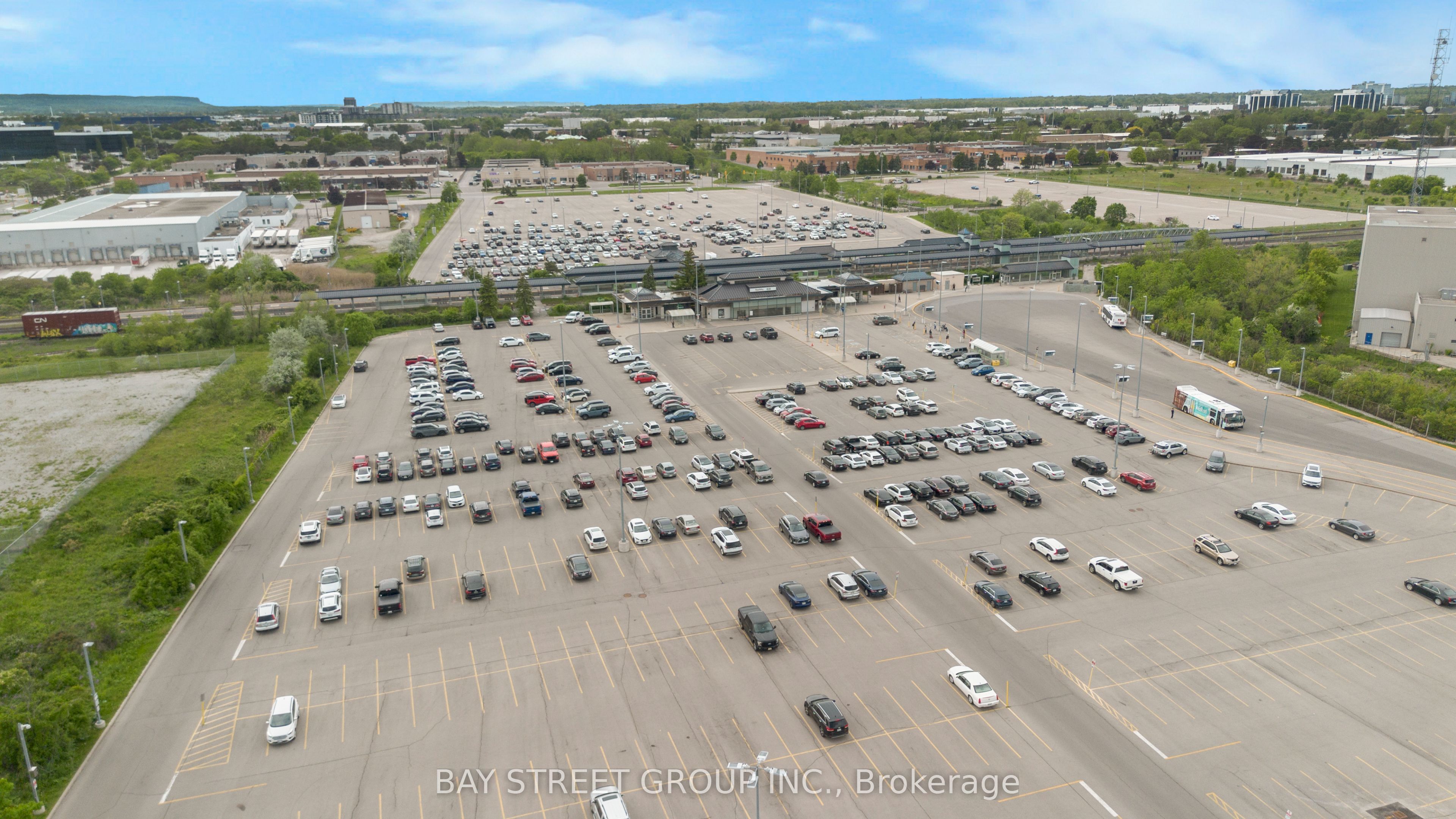 #61 - 5090 Fairview Street Property Photo 37