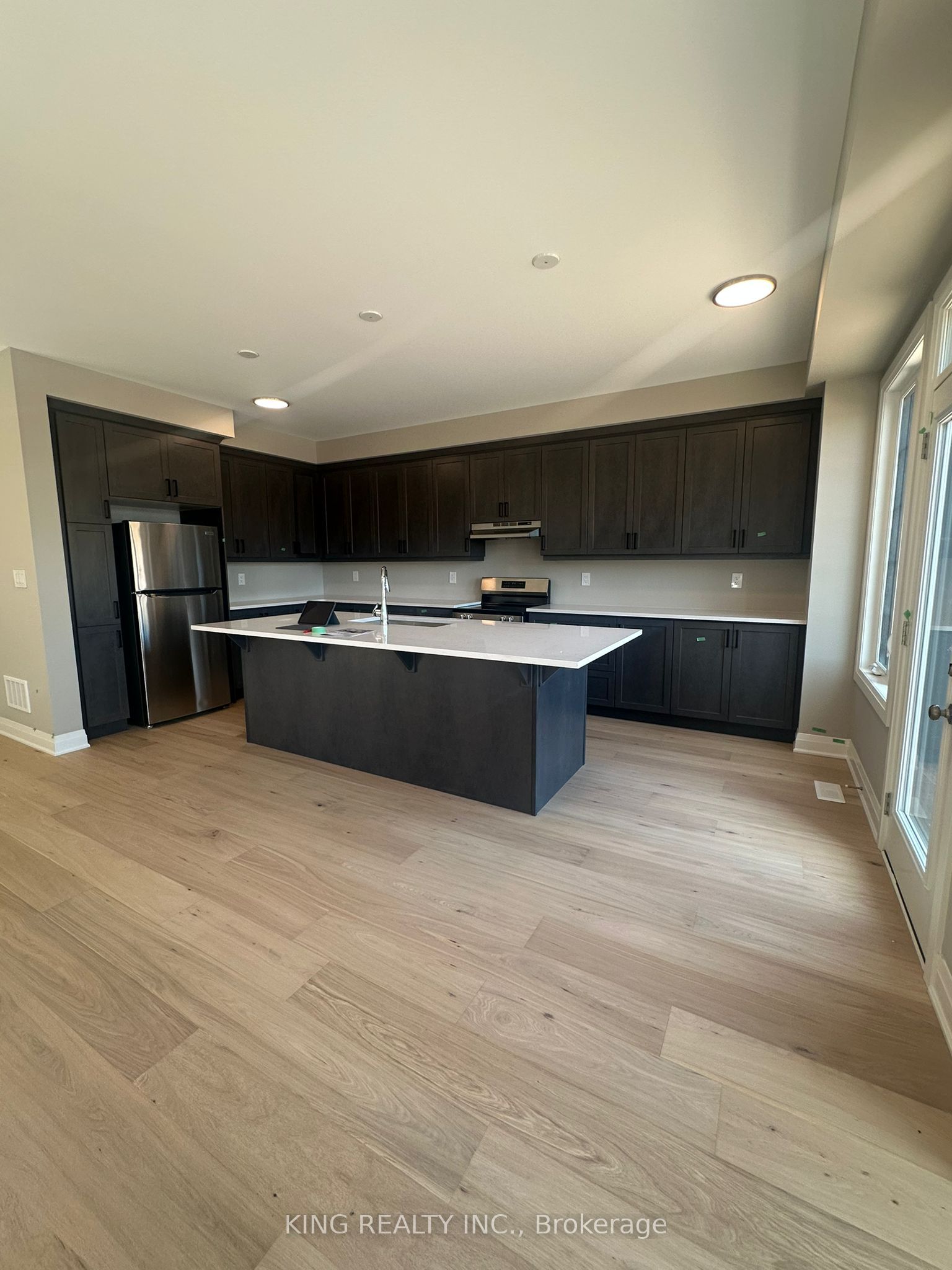 3103 John Mckay Blvd Property Photo 1