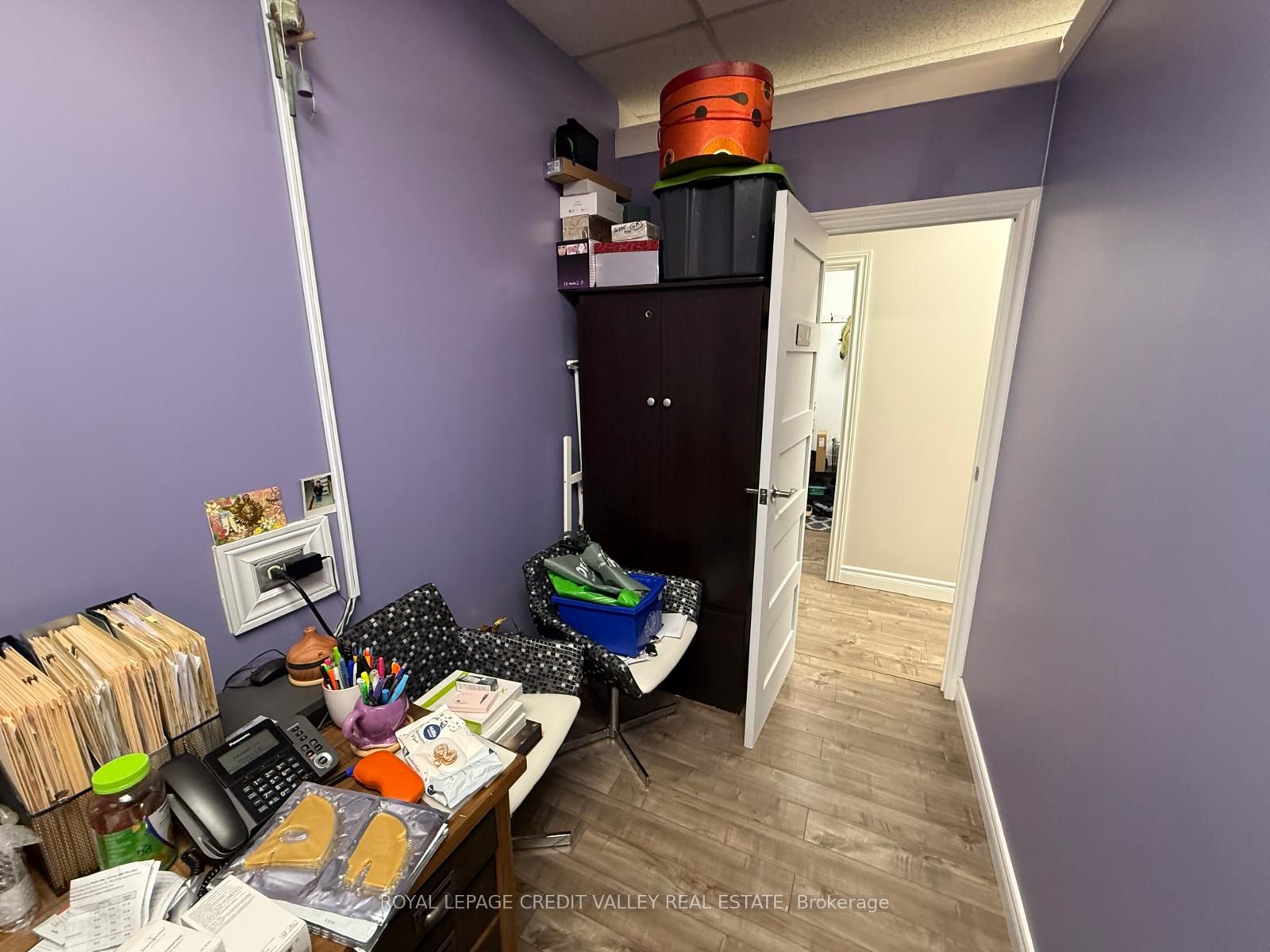 5004 Timberlea Blvd Property Photo 20