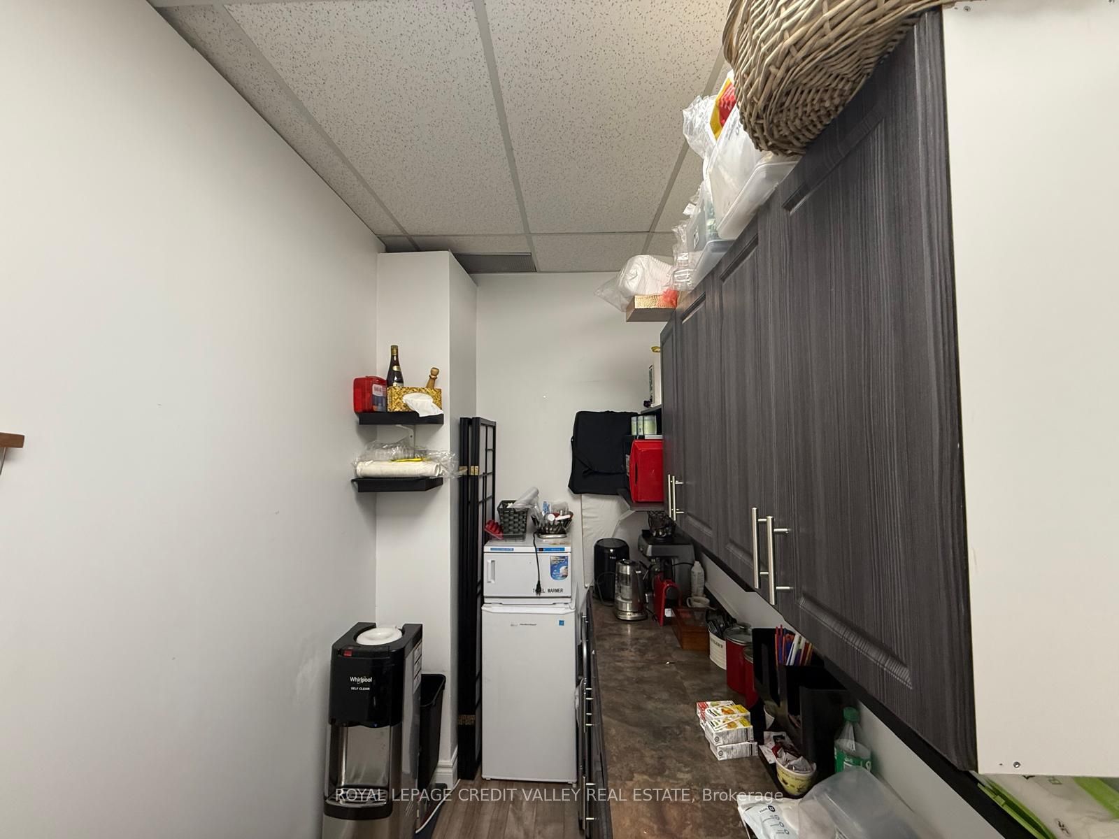 5004 Timberlea Blvd Property Photo 21