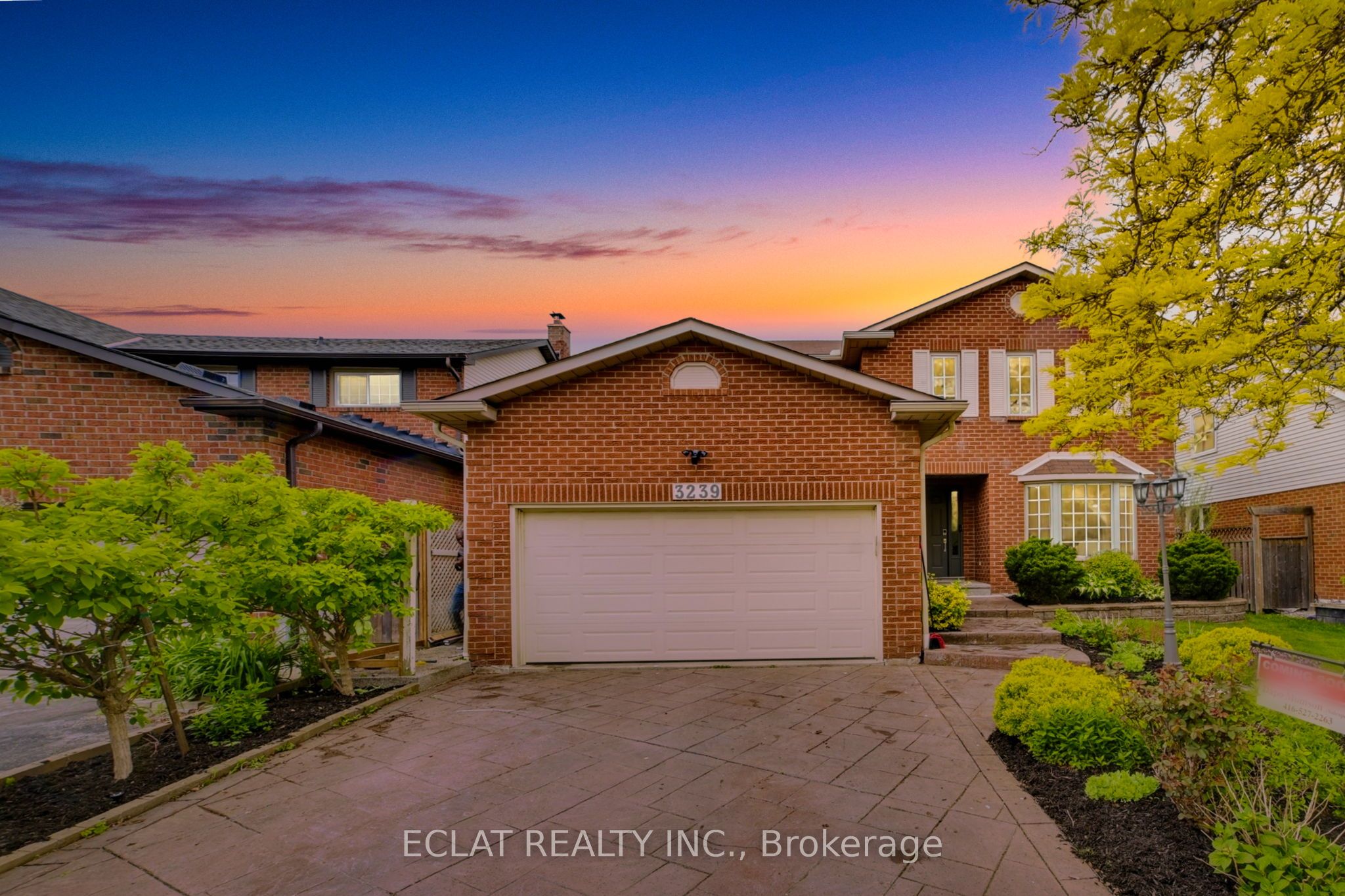 3239 Appollo Road Property Photo 1