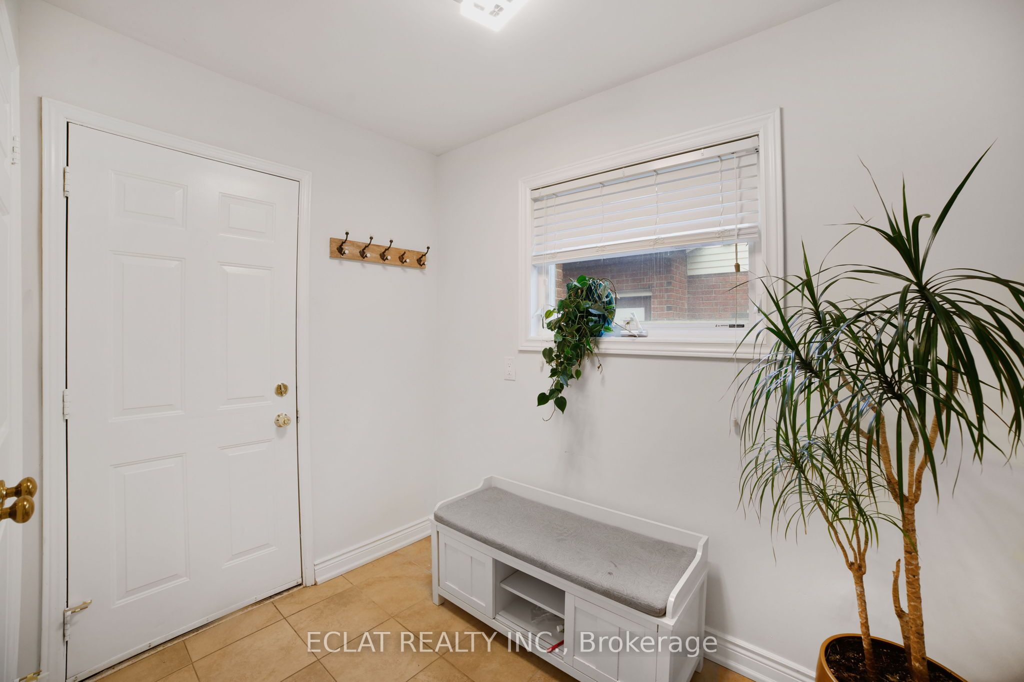 3239 Appollo Road Property Photo 4
