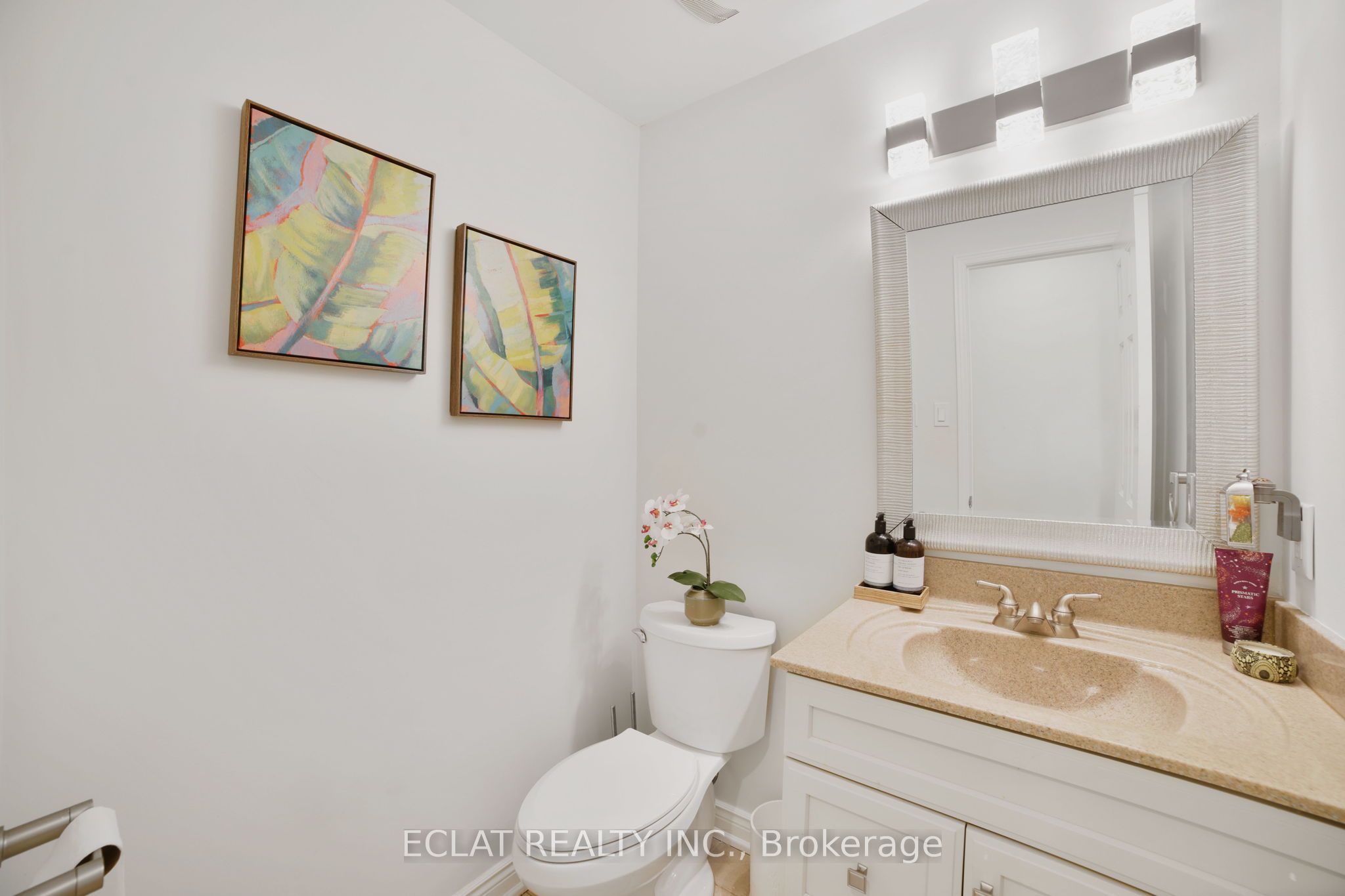 3239 Appollo Road Property Photo 5