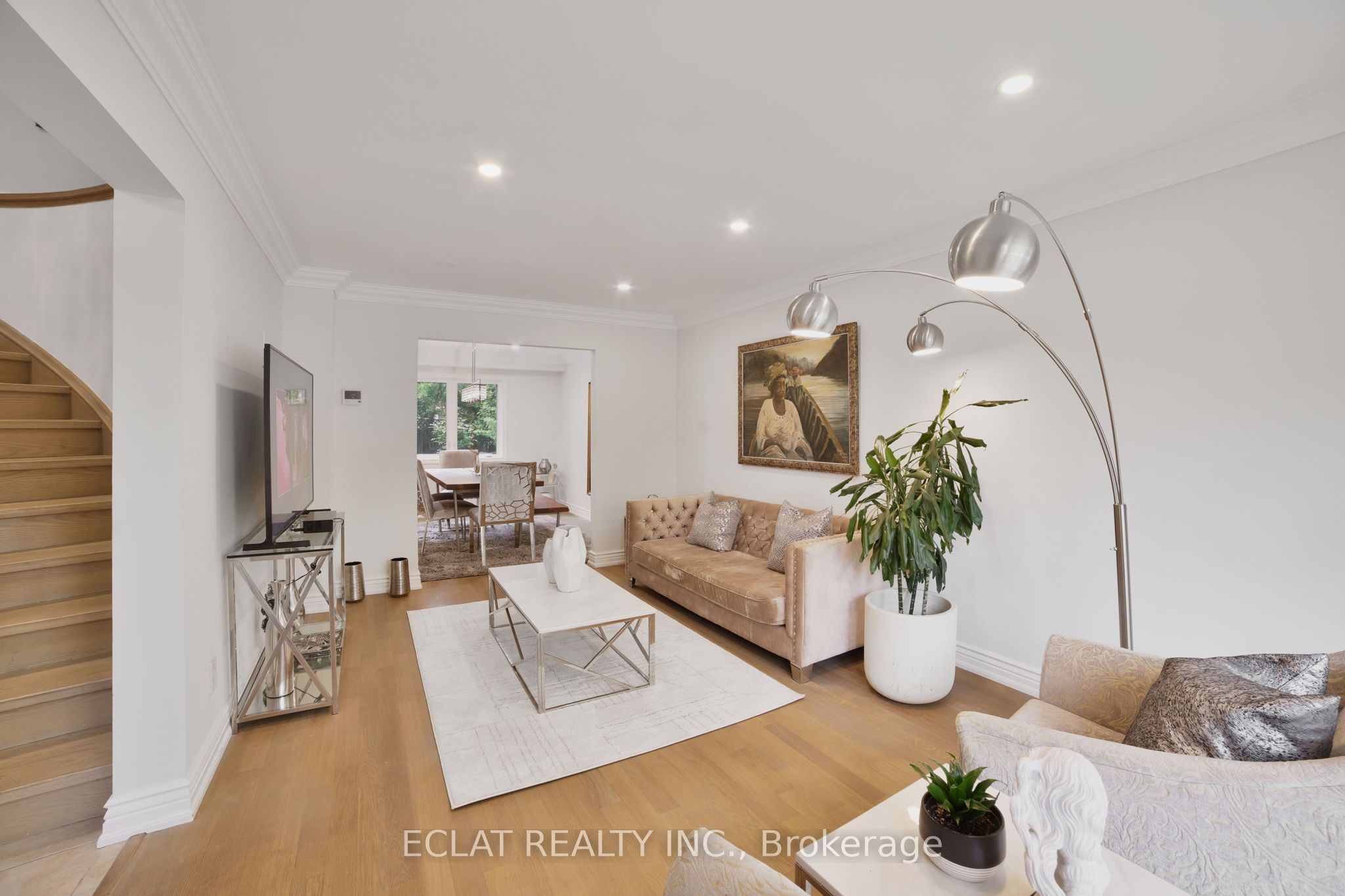 3239 Appollo Road Property Photo 6