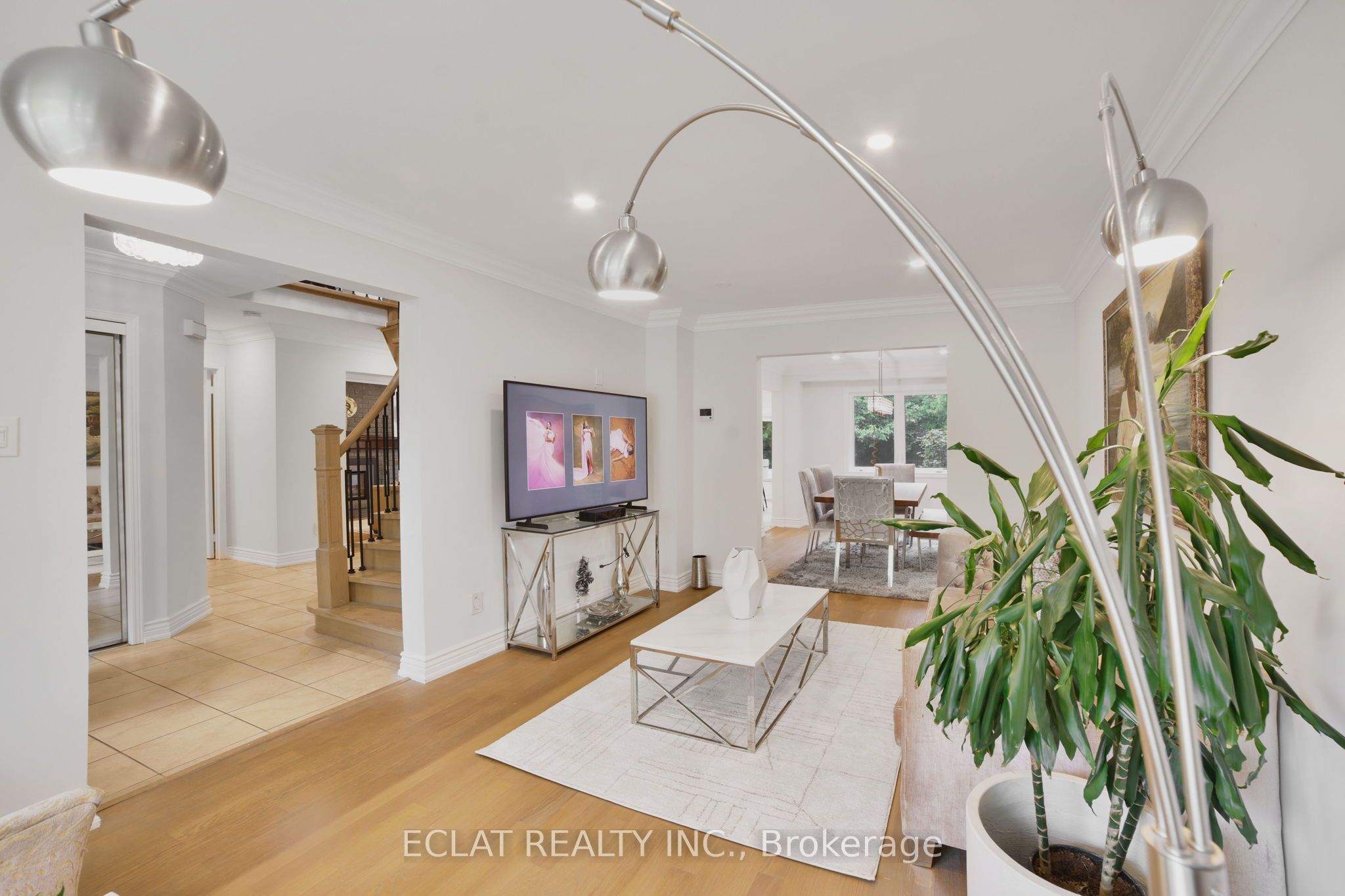 3239 Appollo Road Property Photo 7