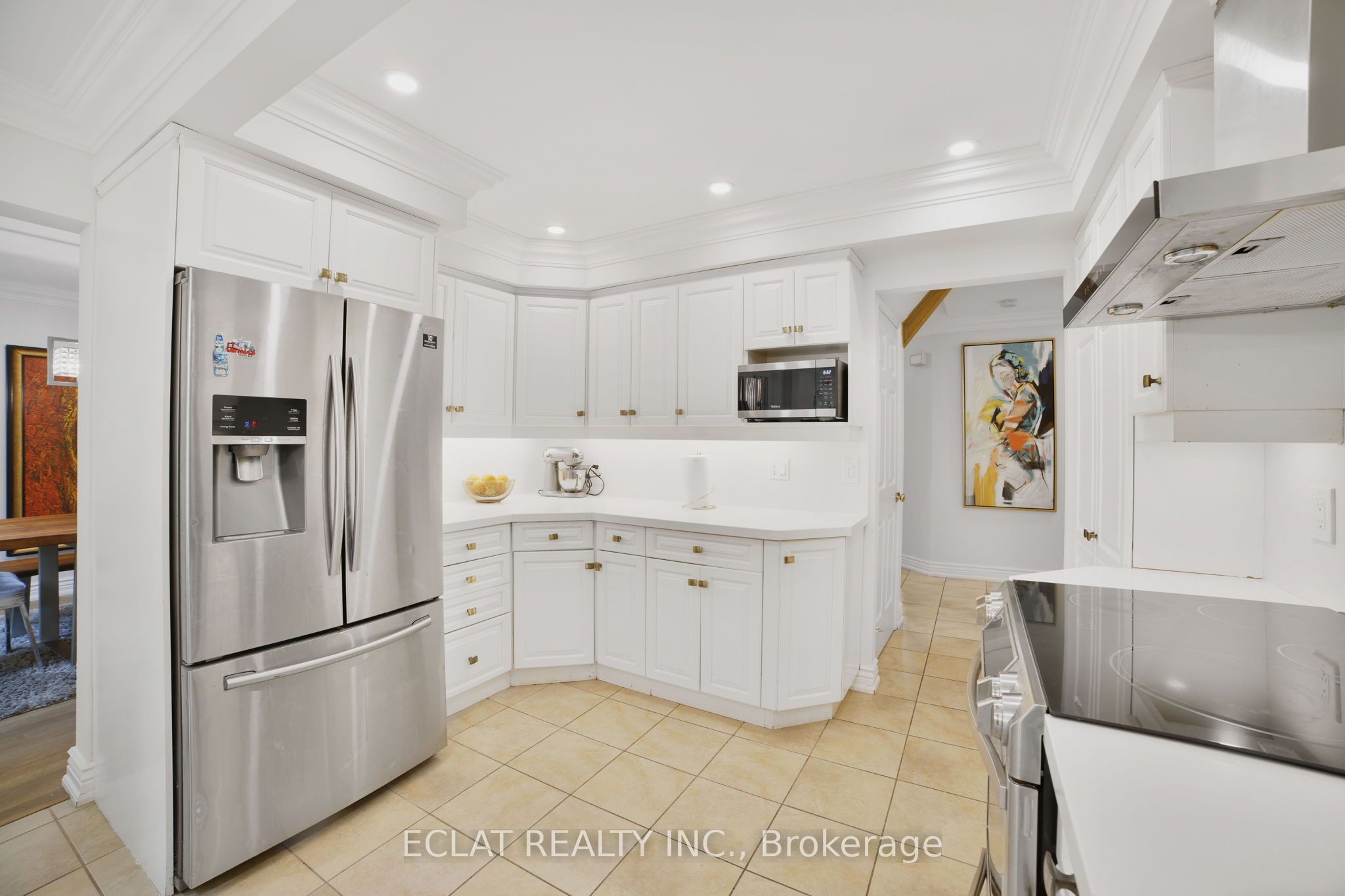 3239 Appollo Road Property Photo 10