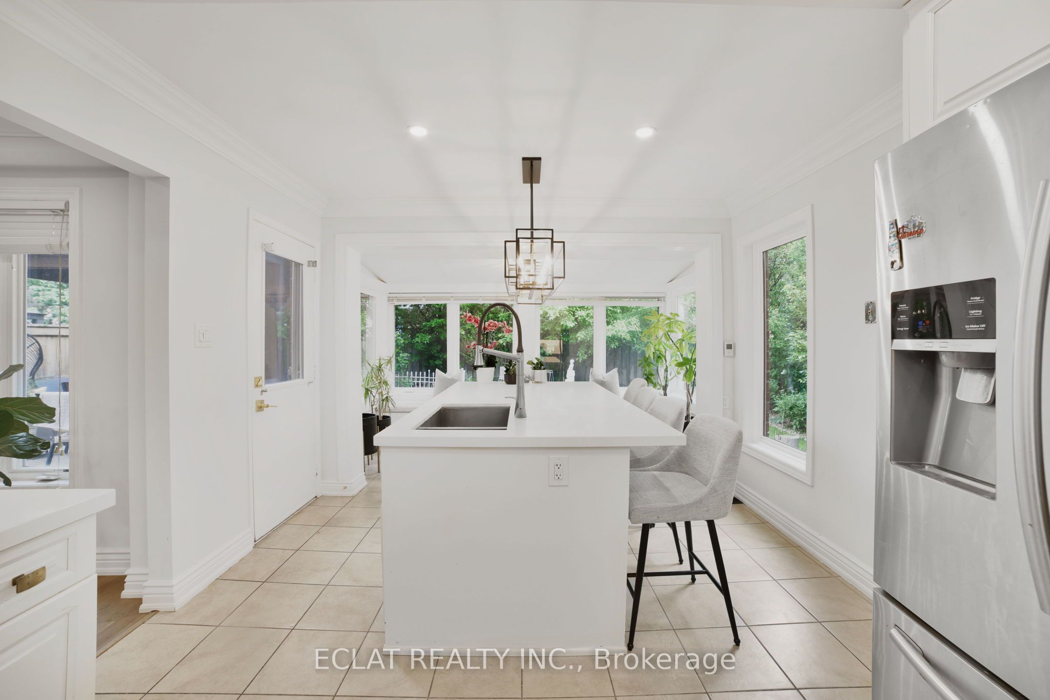 3239 Appollo Road Property Photo 11