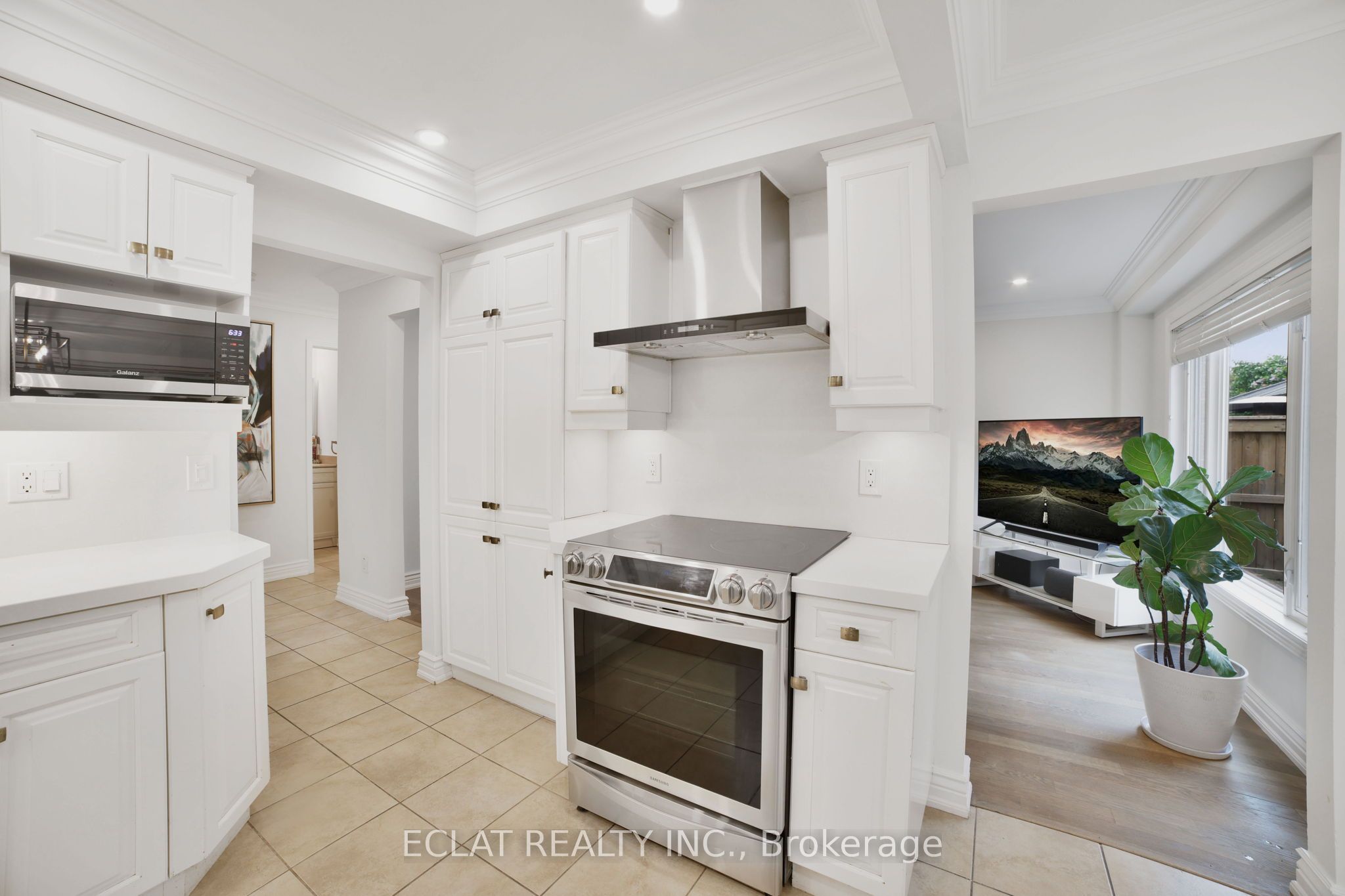 3239 Appollo Road Property Photo 12