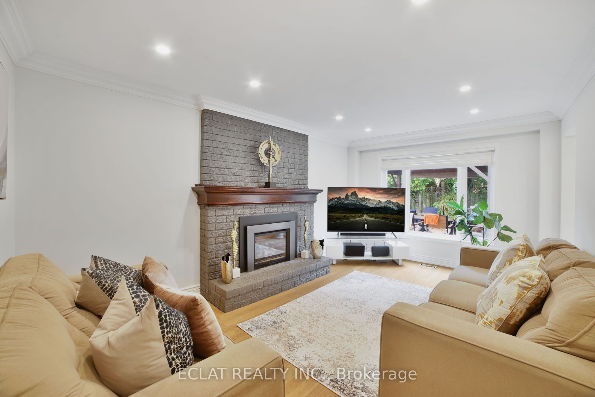 3239 Appollo Road Property Photo 15