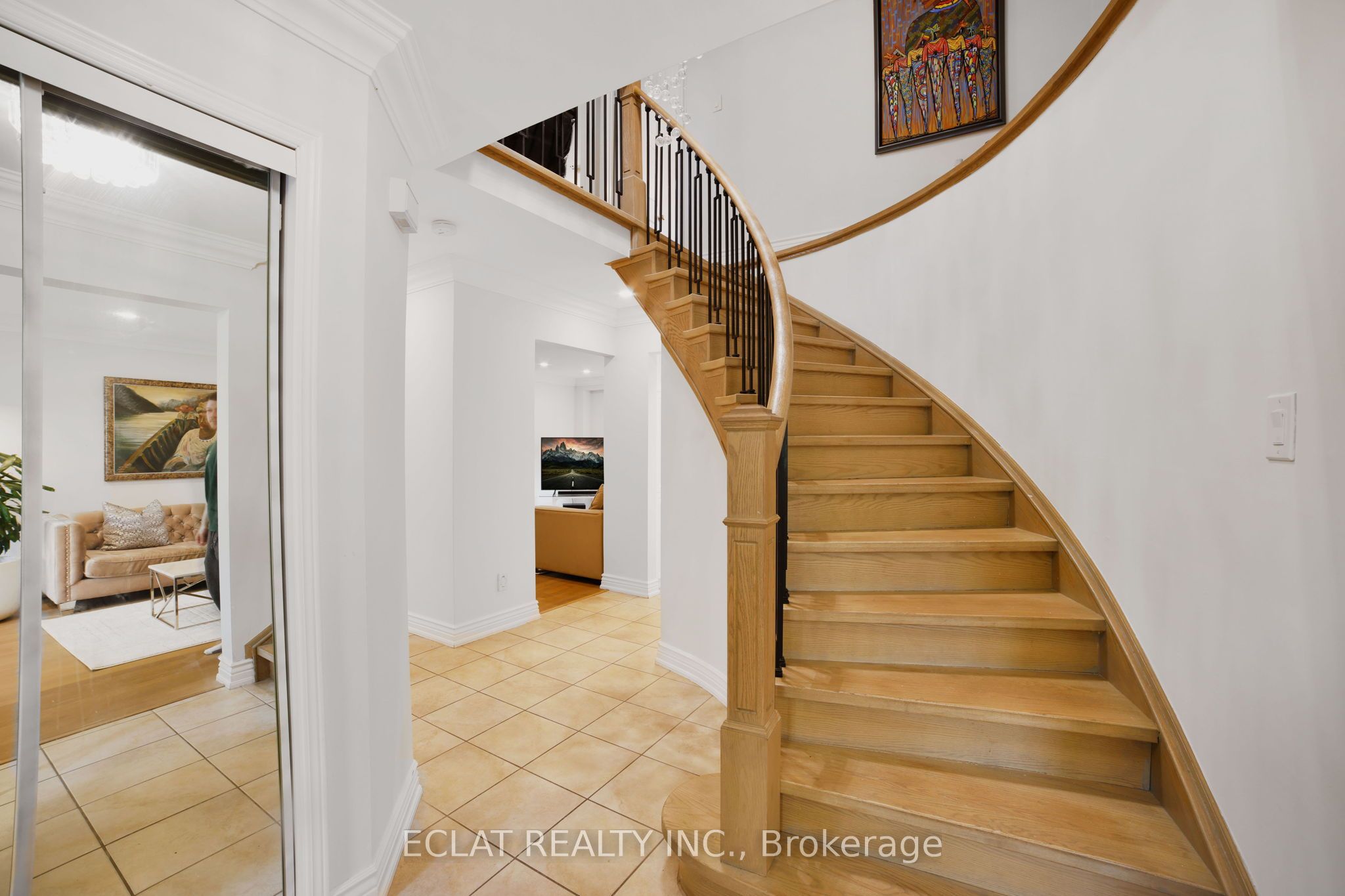 3239 Appollo Road Property Photo 16